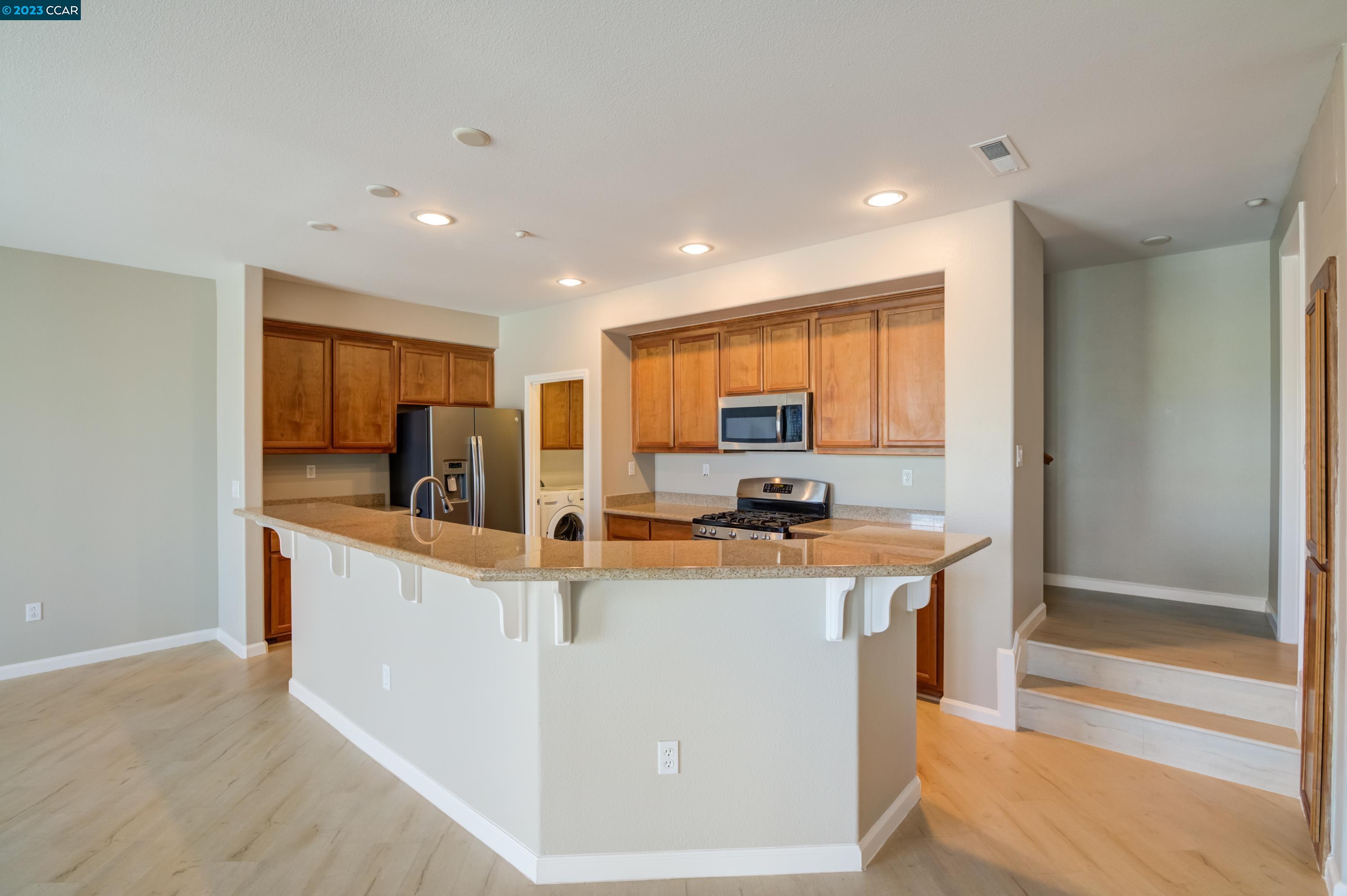 Photo #5: 41024514 Listing 