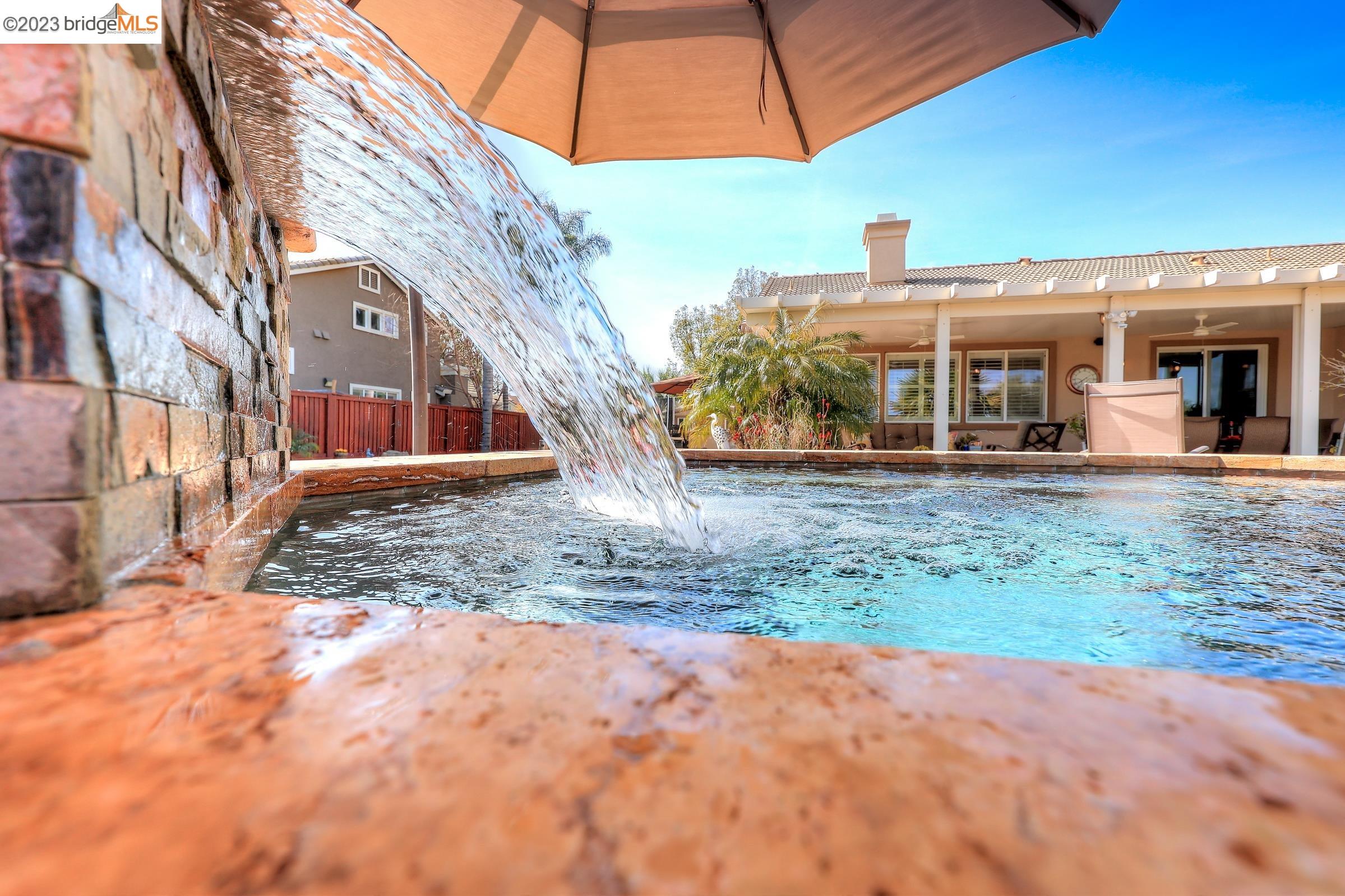 Detail Gallery Image 1 of 1 For 2216 Trinity Dr, Brentwood,  CA 94513 - 3 Beds | 3 Baths