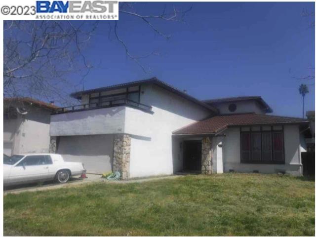 Front Image Thumbnail for BE41024678