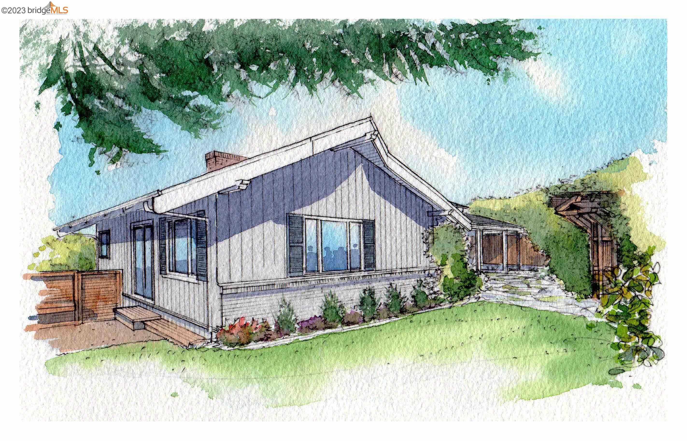 Mira Vista - Sold Listings | Red Oak Realty