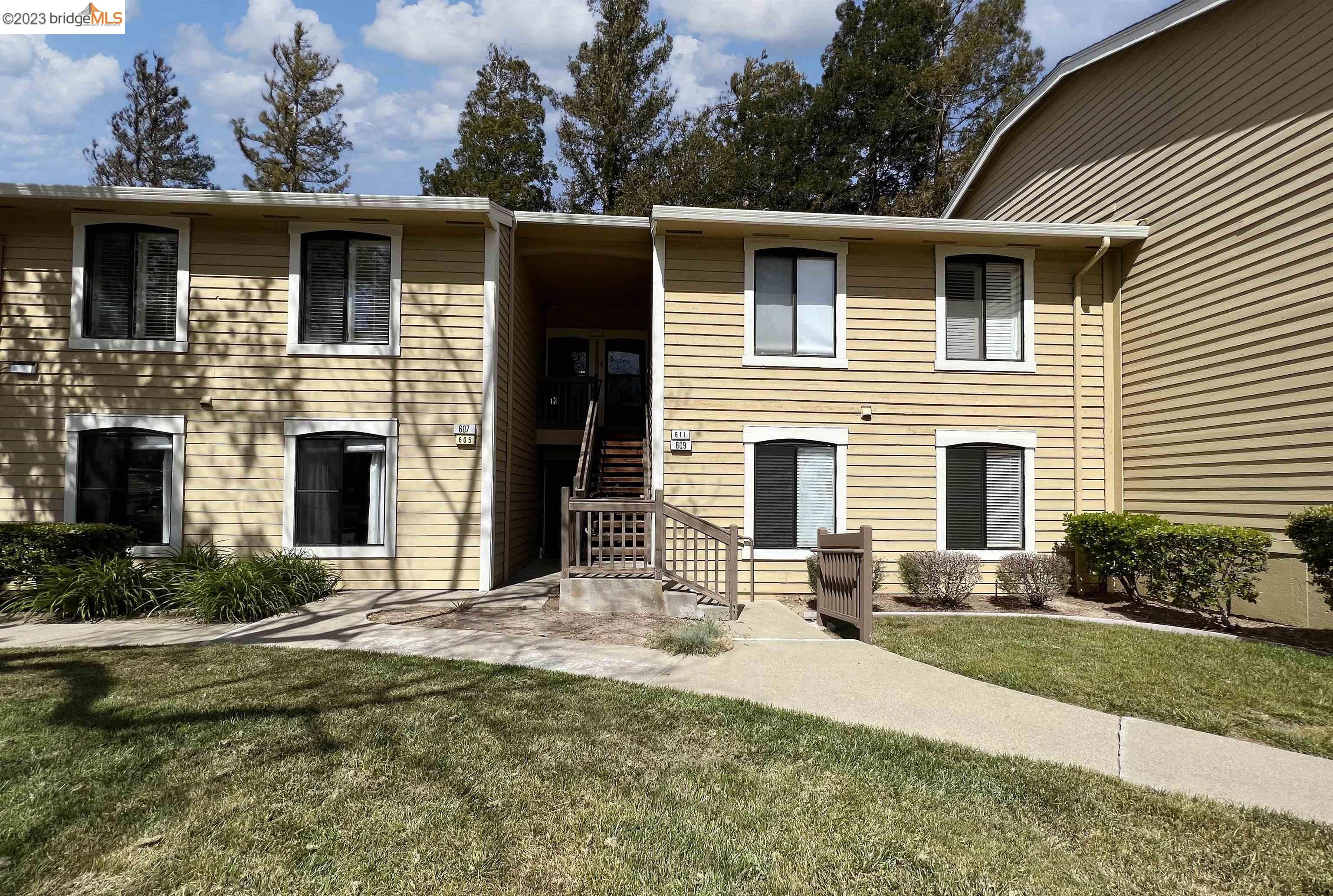 Photo #2: 41024744 Listing 