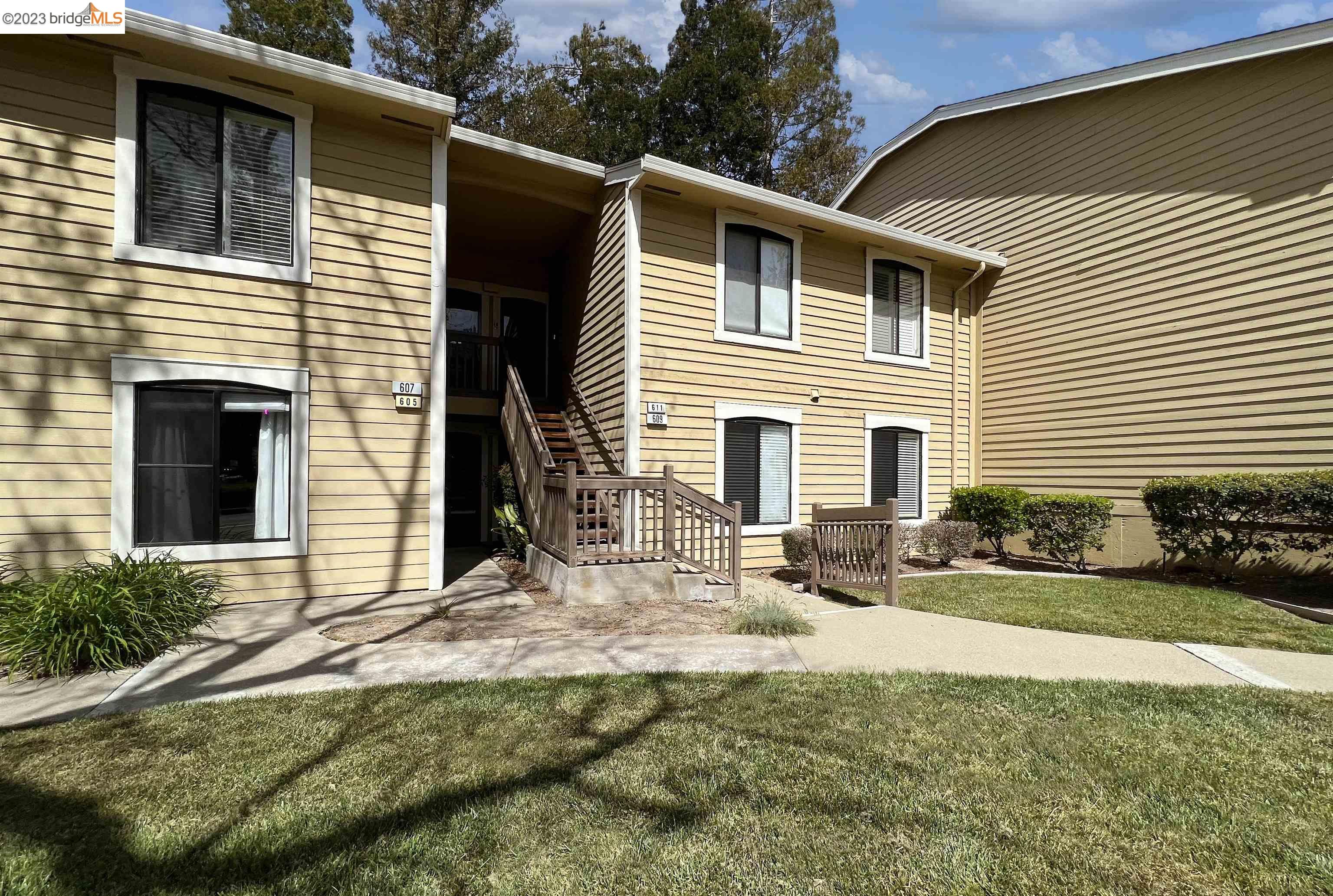 Photo #3: 41024744 Listing 