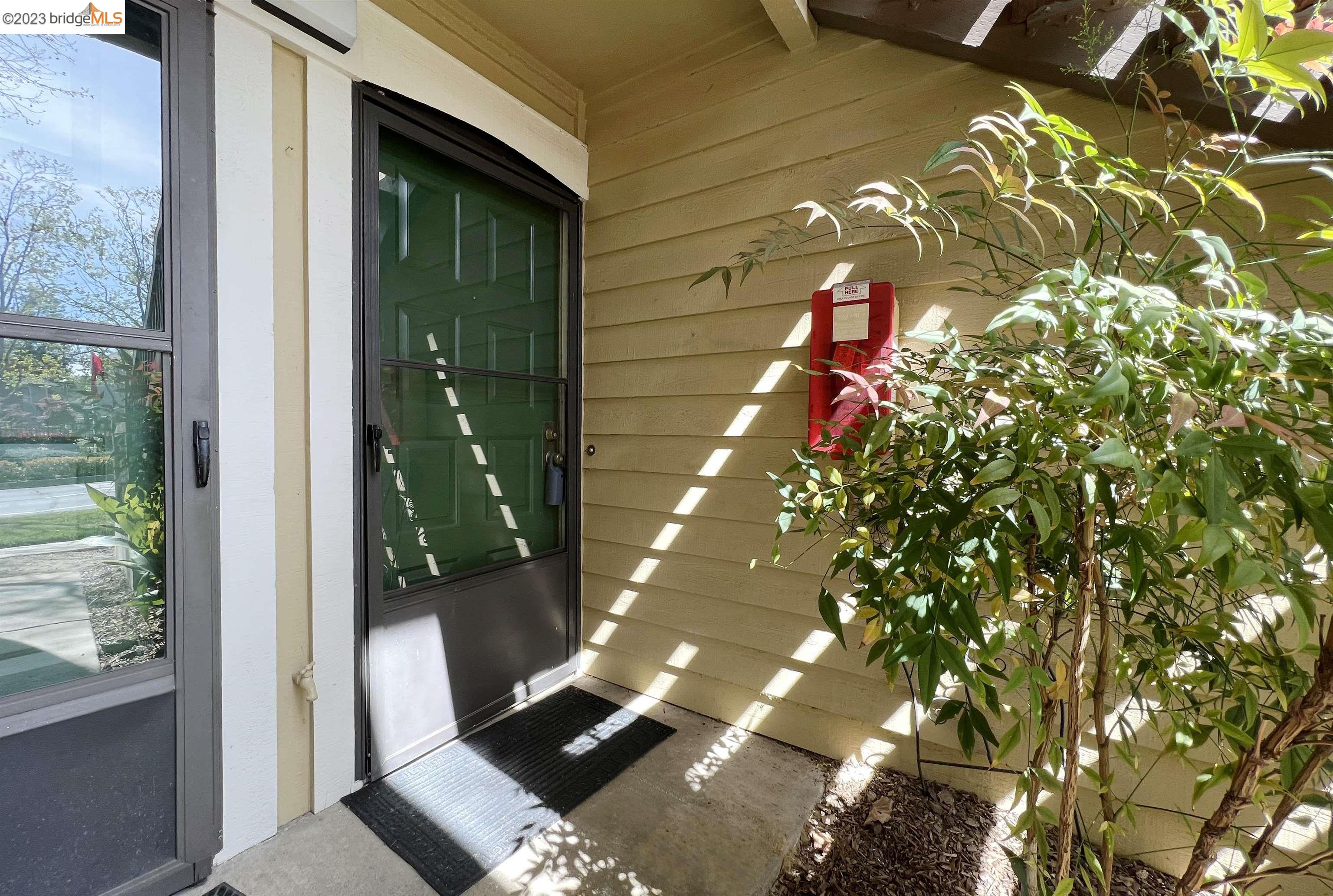 Photo #4: 41024744 Listing 