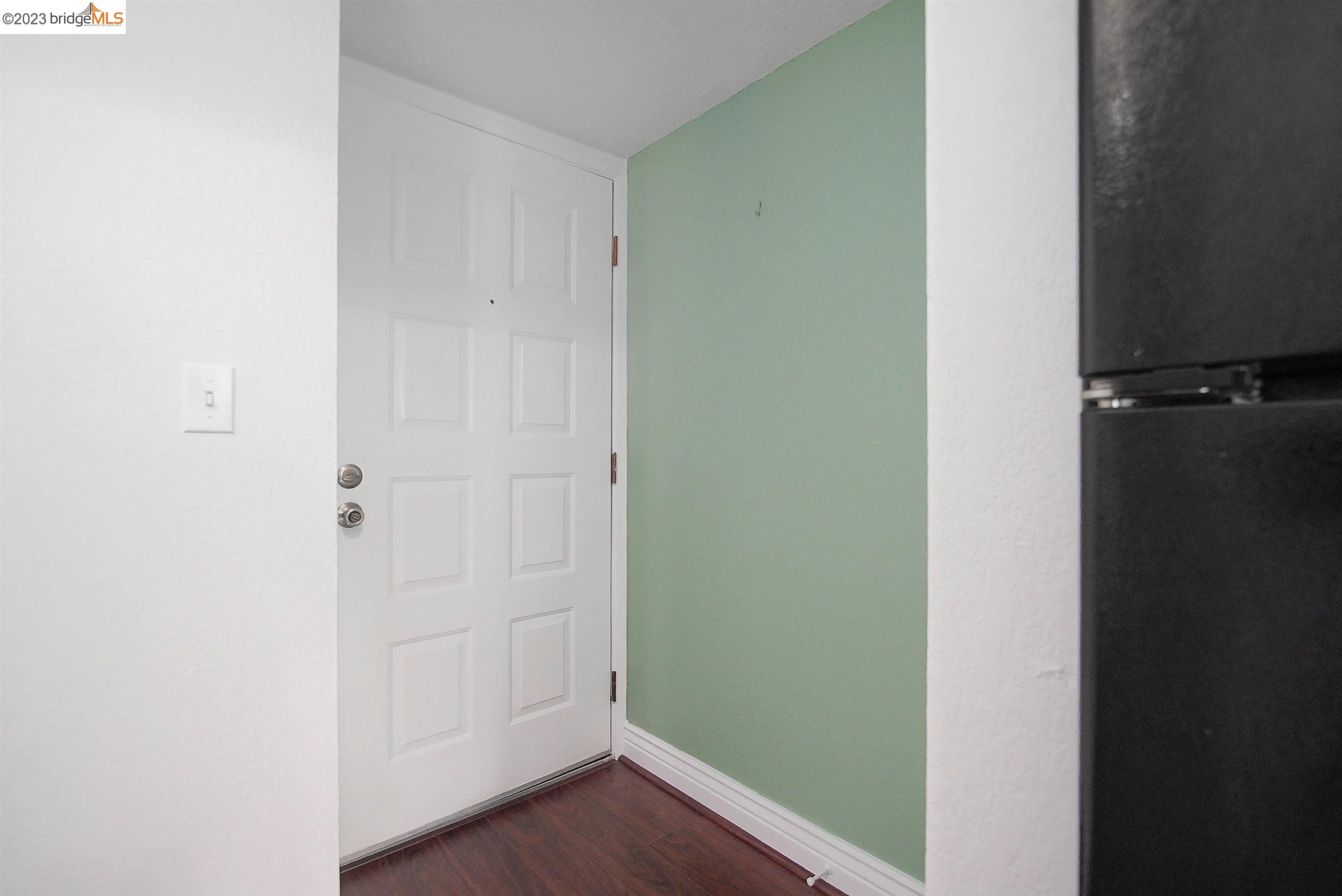 Photo #5: 41024744 Listing 