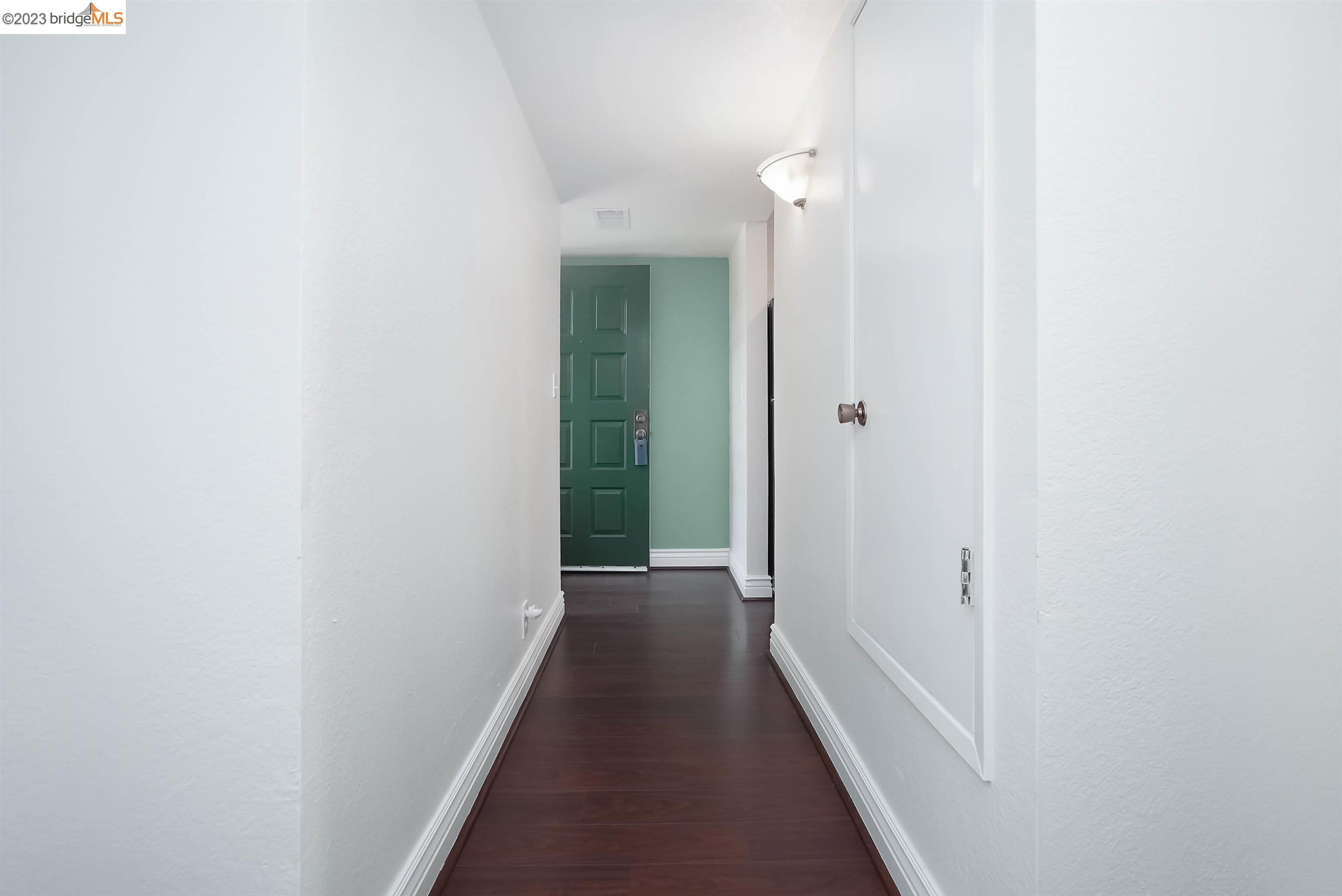 Photo #6: 41024744 Listing 