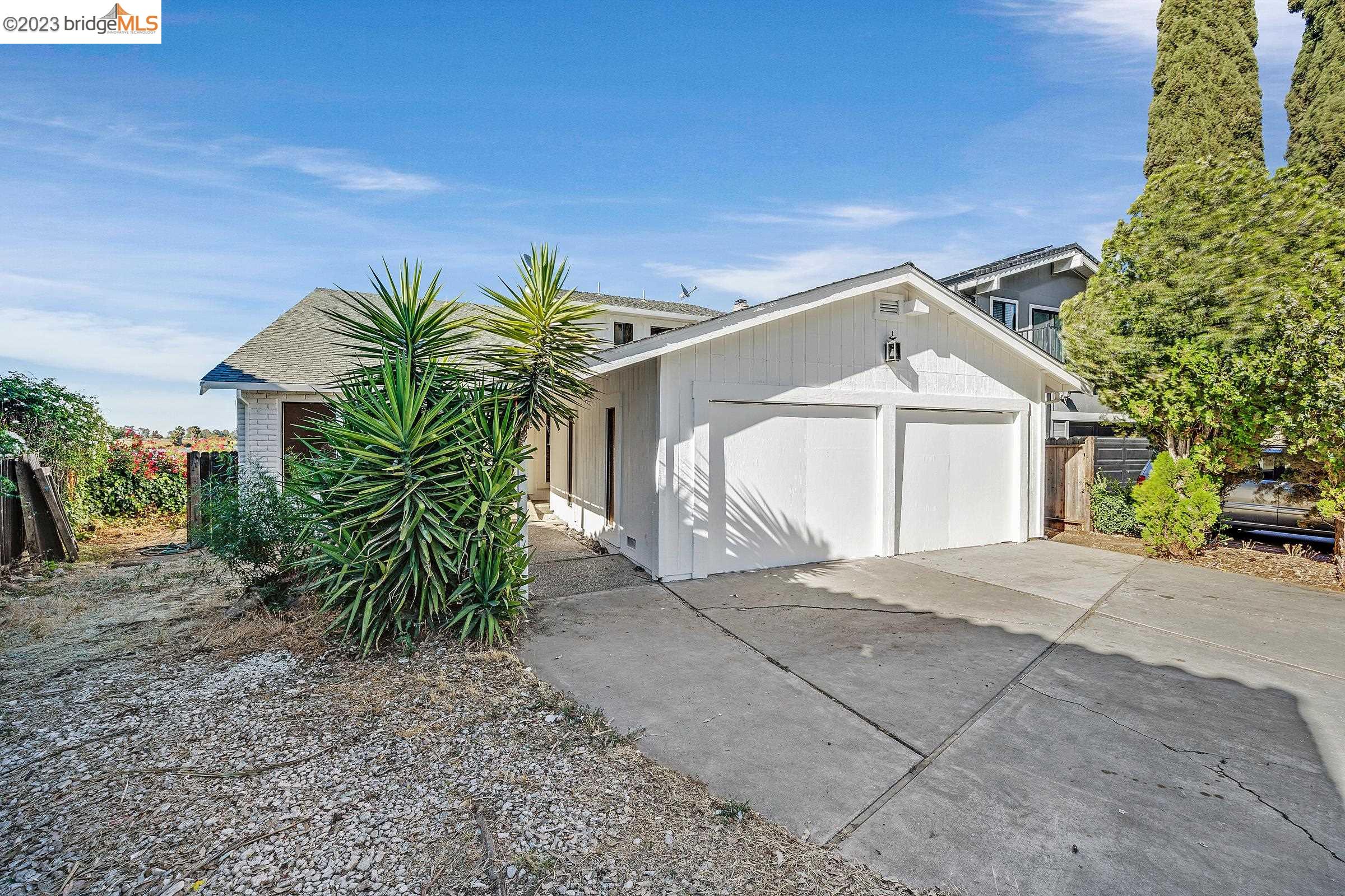 Detail Gallery Image 1 of 1 For 4808 South Point, Discovery Bay,  CA 94505 - 3 Beds | 3 Baths