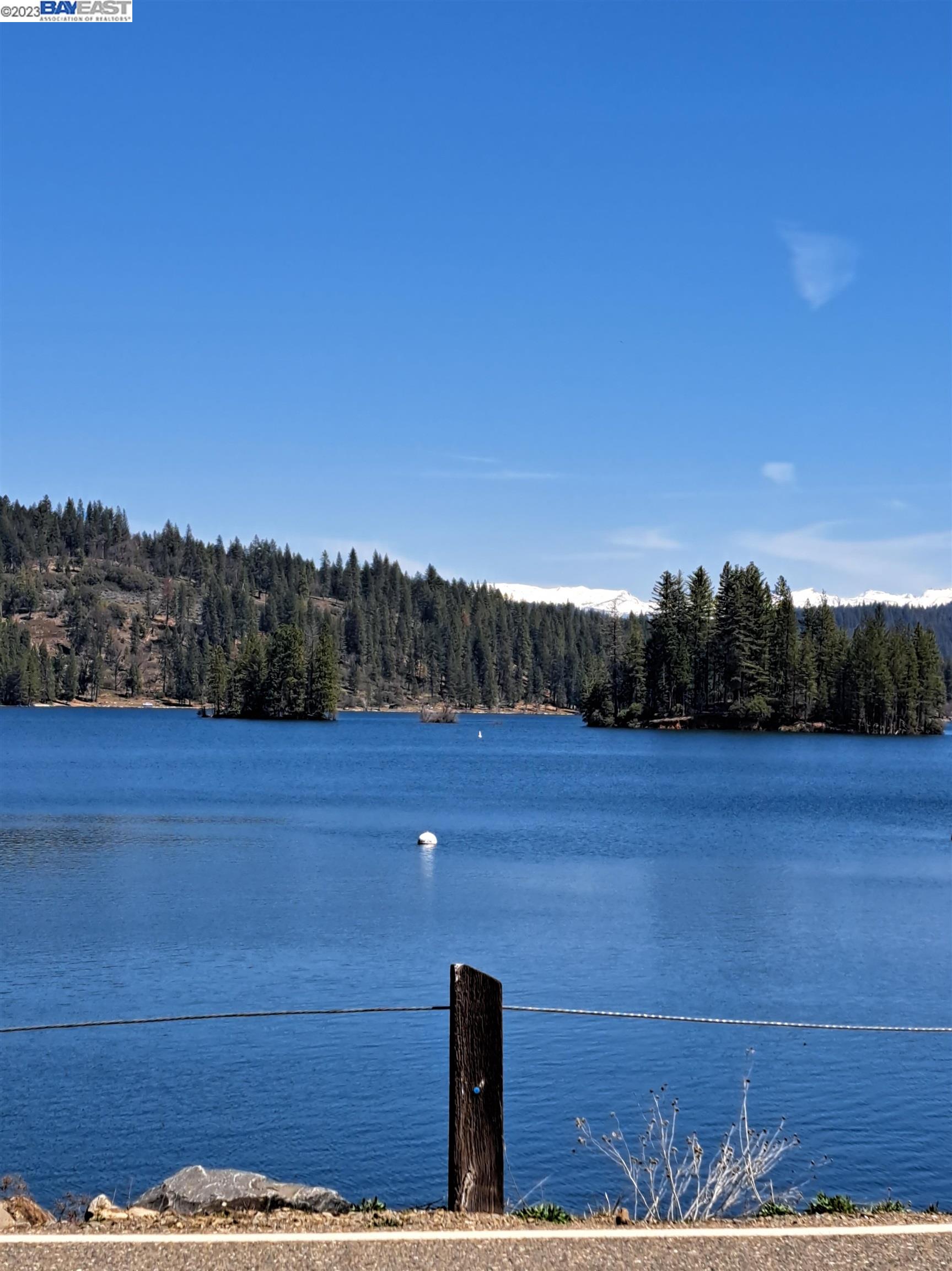 Detail Gallery Image 17 of 20 For Sly Park, Pollock Pines,  CA 95726 - – Beds | – Baths