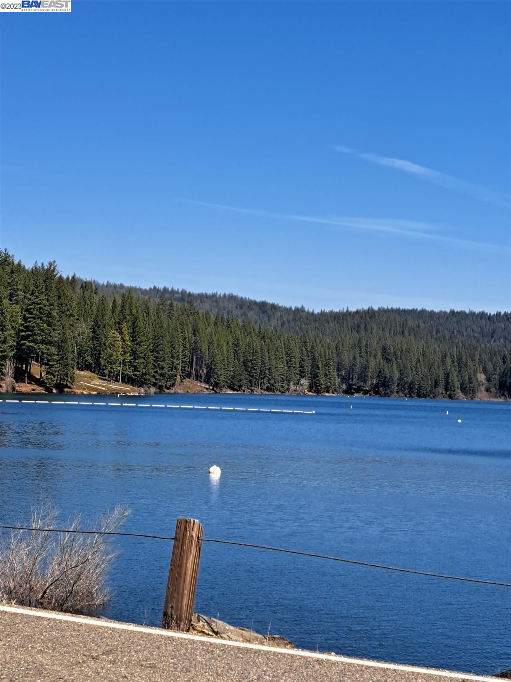 Detail Gallery Image 18 of 20 For Sly Park, Pollock Pines,  CA 95726 - – Beds | – Baths