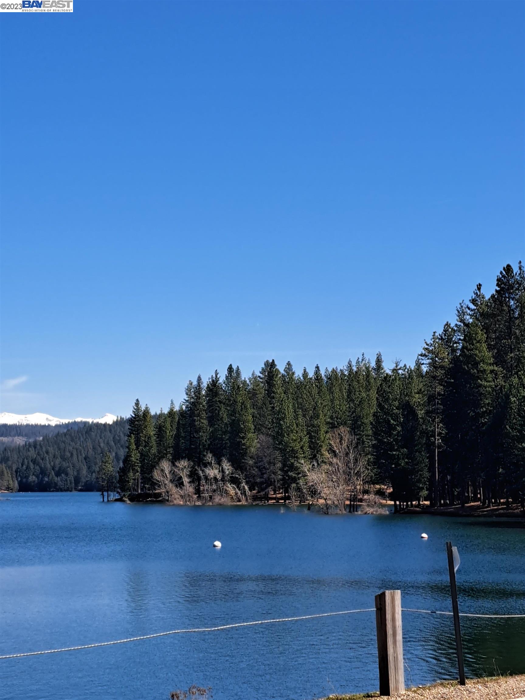 Detail Gallery Image 19 of 20 For Sly Park, Pollock Pines,  CA 95726 - – Beds | – Baths