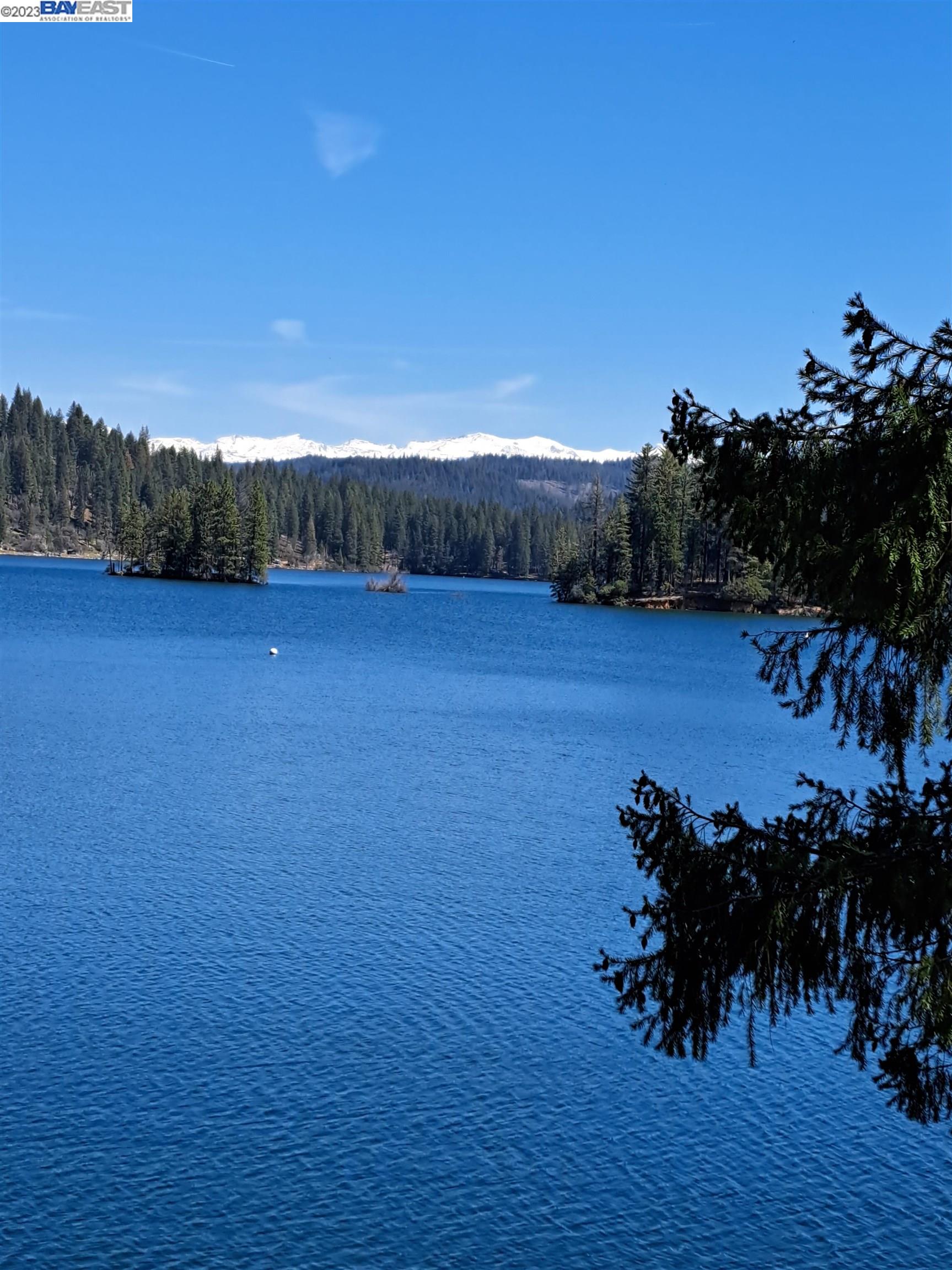 Detail Gallery Image 20 of 20 For Sly Park, Pollock Pines,  CA 95726 - – Beds | – Baths