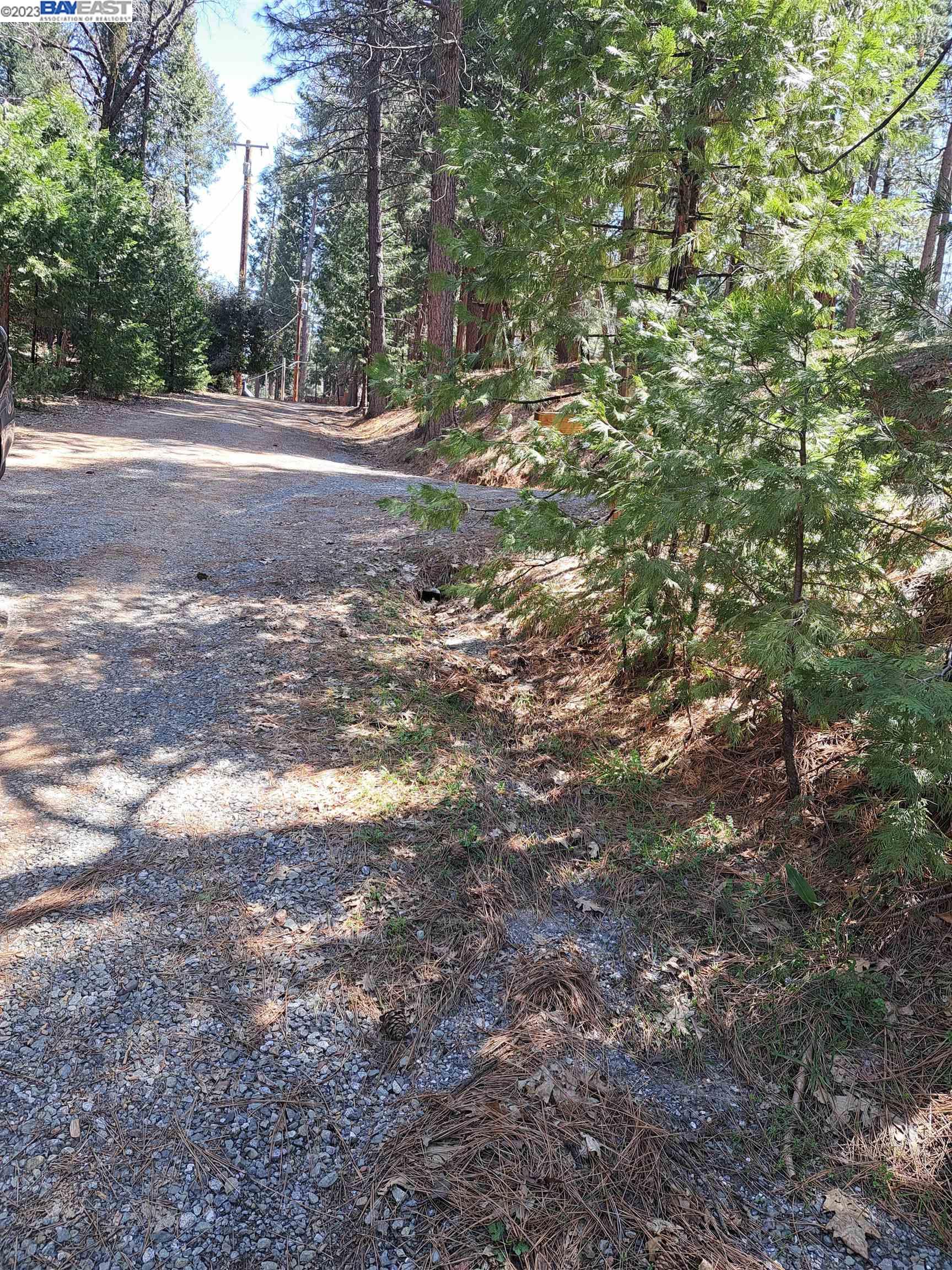 Detail Gallery Image 7 of 20 For Sly Park, Pollock Pines,  CA 95726 - – Beds | – Baths