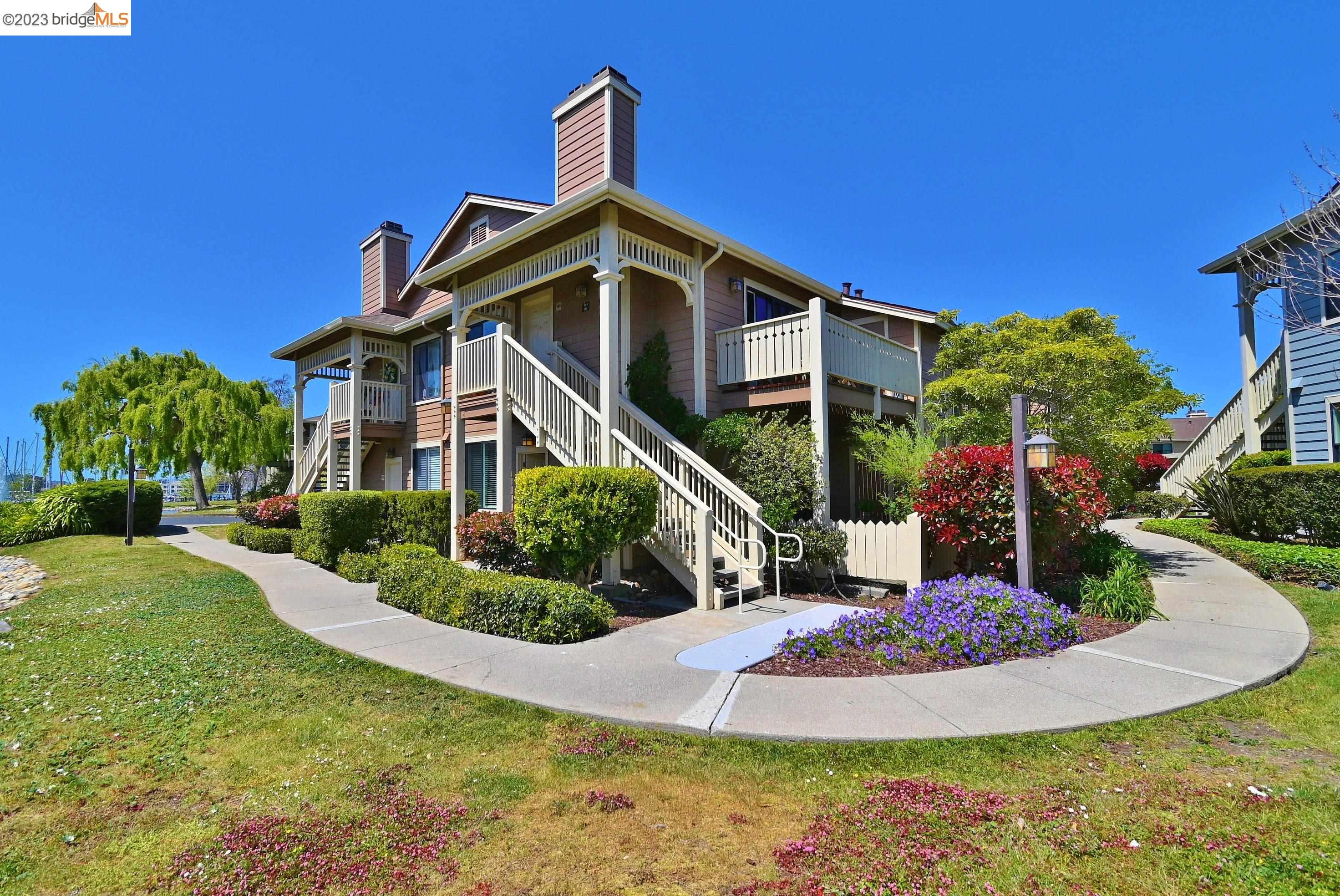 Photo #2: 41024889 Listing 