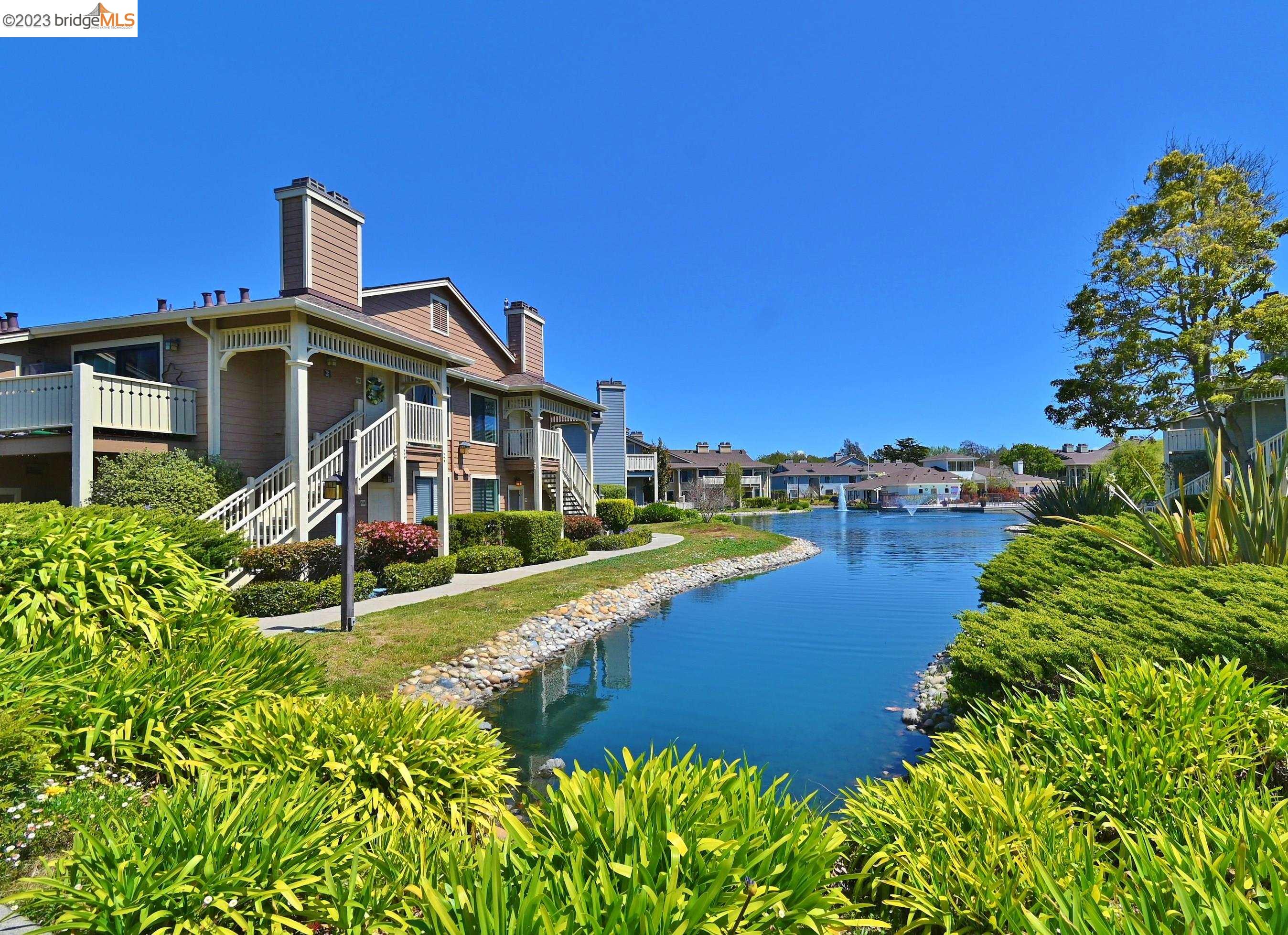 Photo #3: 41024889 Listing 