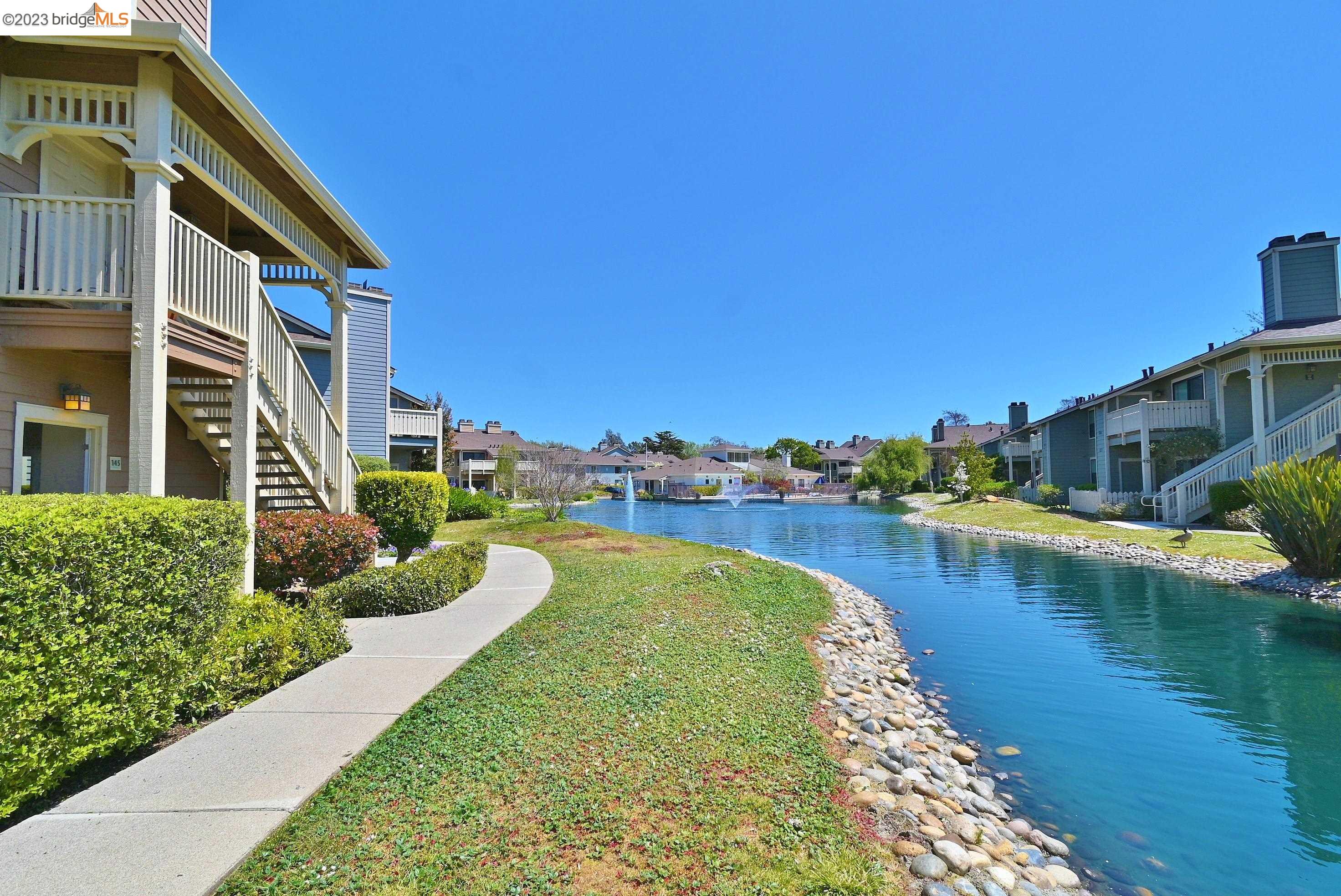 Photo #4: 41024889 Listing 