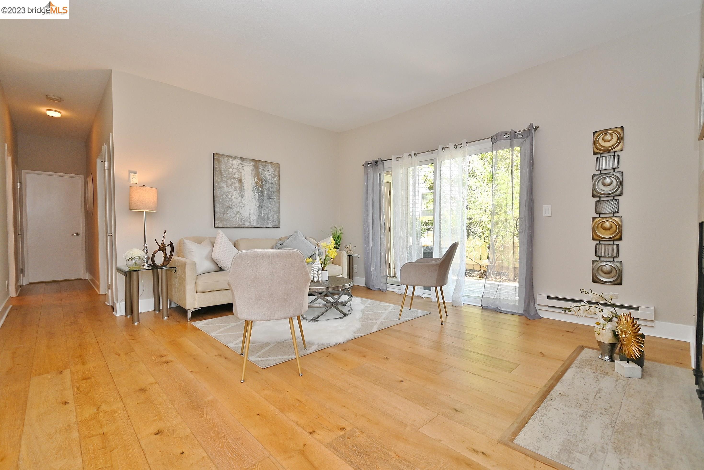 Photo #5: 41024889 Listing 