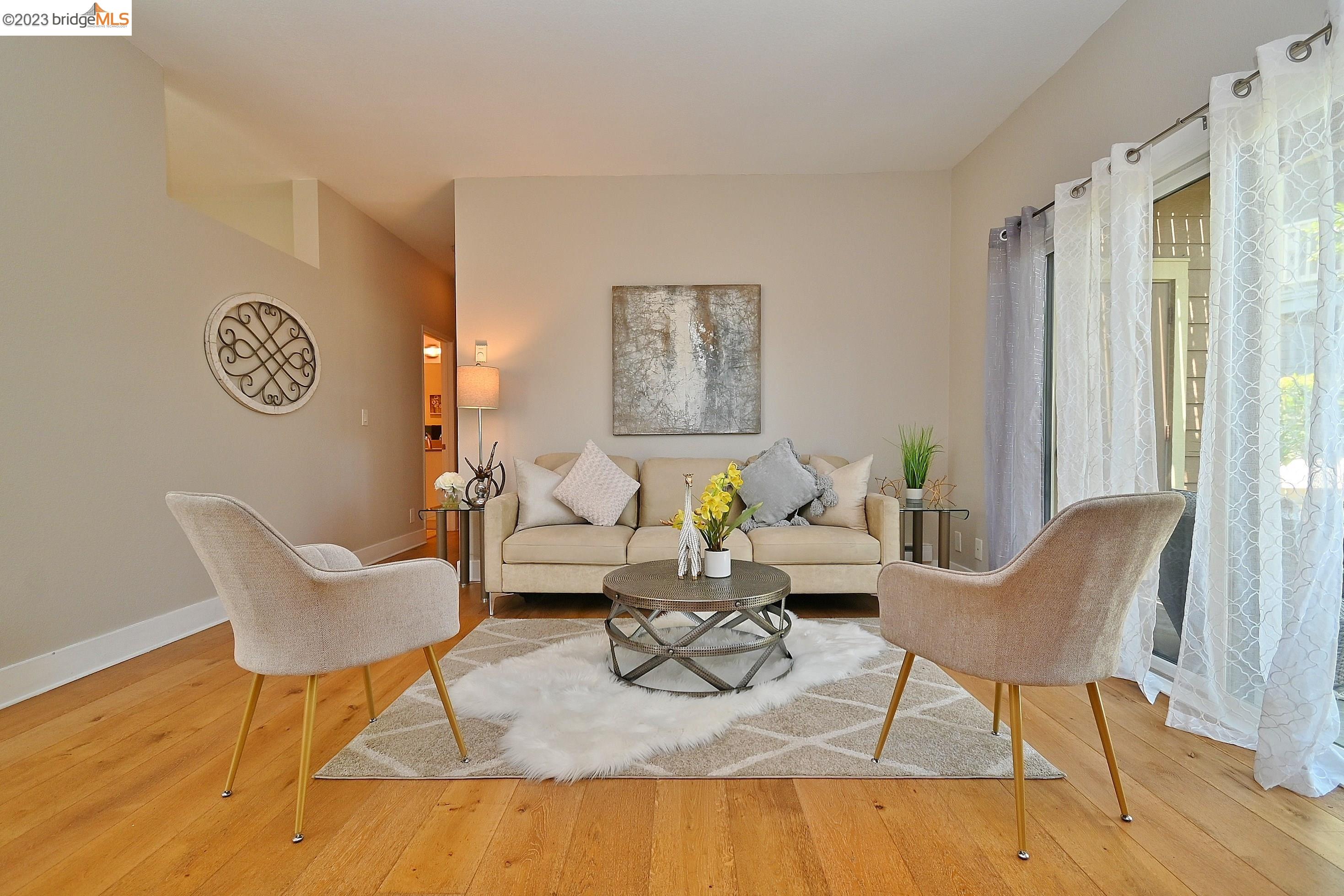 Photo #6: 41024889 Listing 