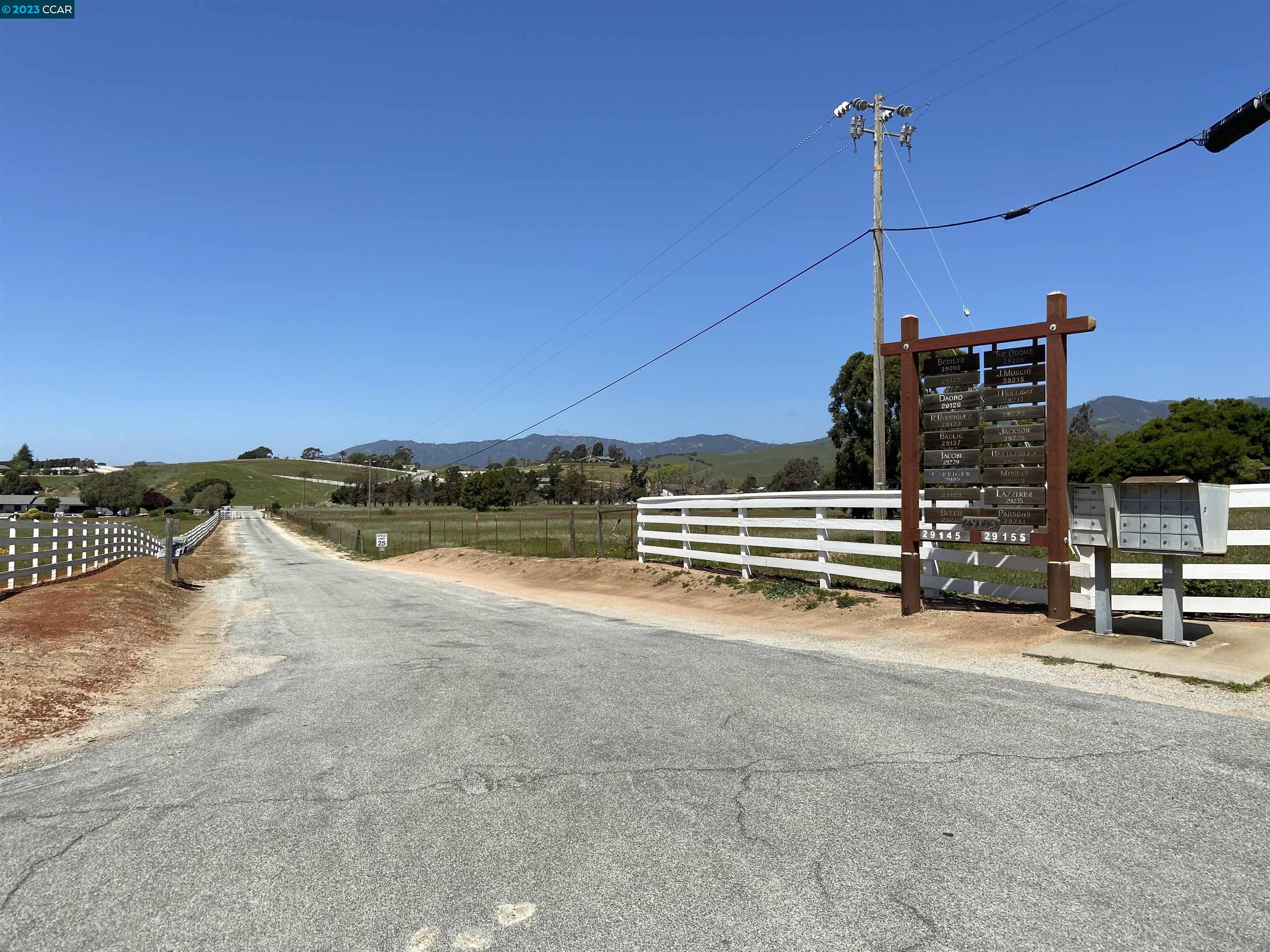 29155 Chualar Canyon Road, Chualar, CA 93925 Beds Baths (Active