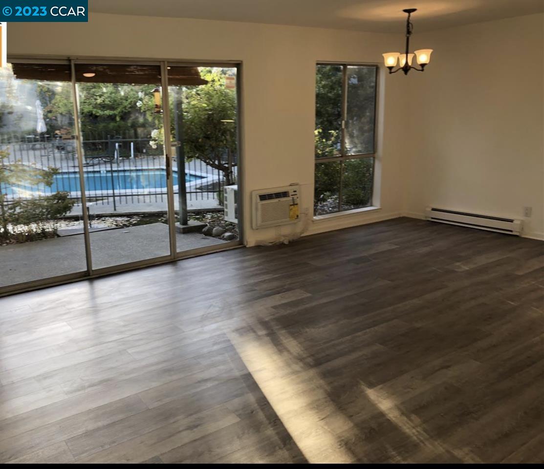 MLS: 41025014 Condo For Sale