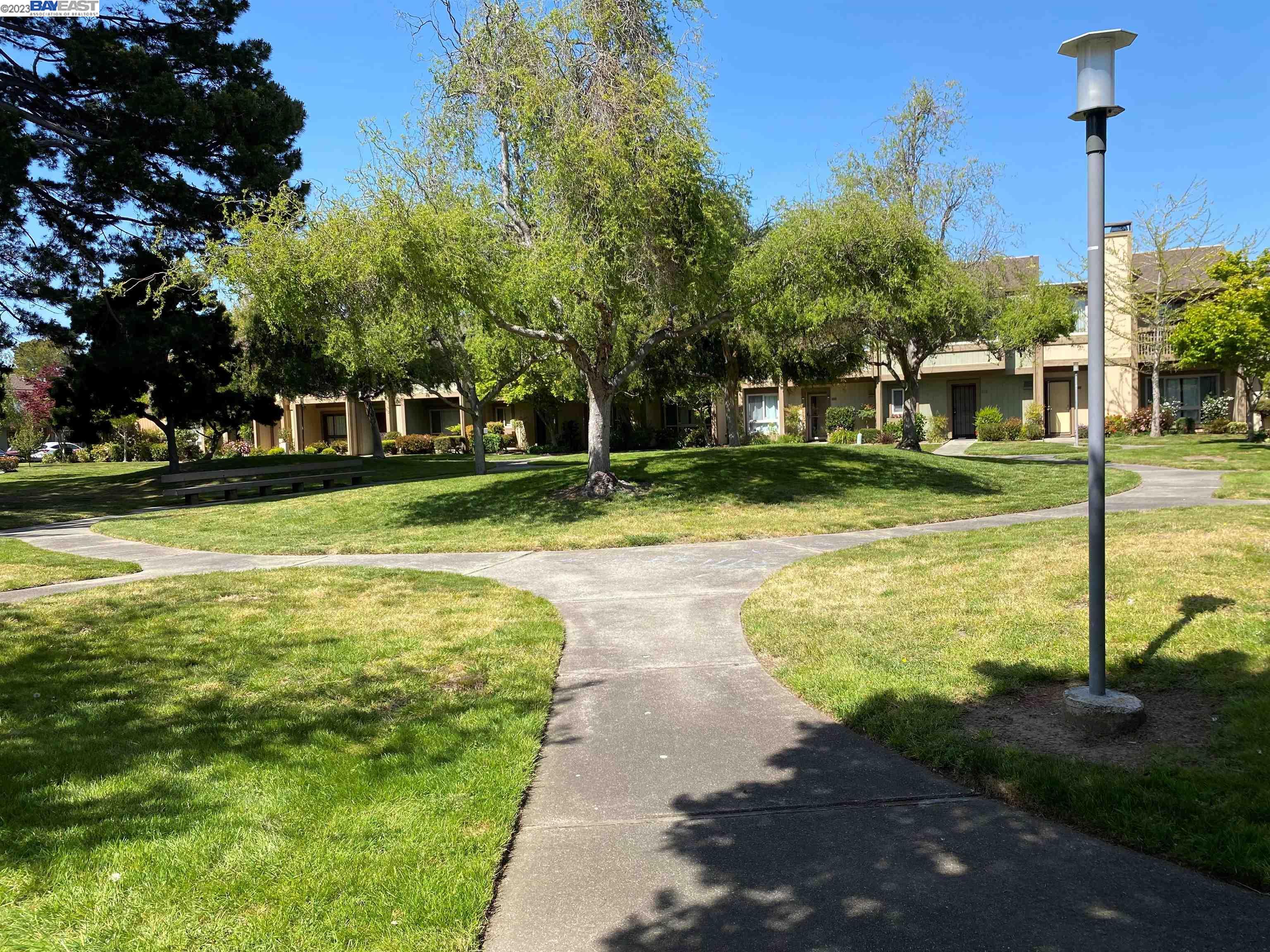 Photo #2: 41025101 Listing 