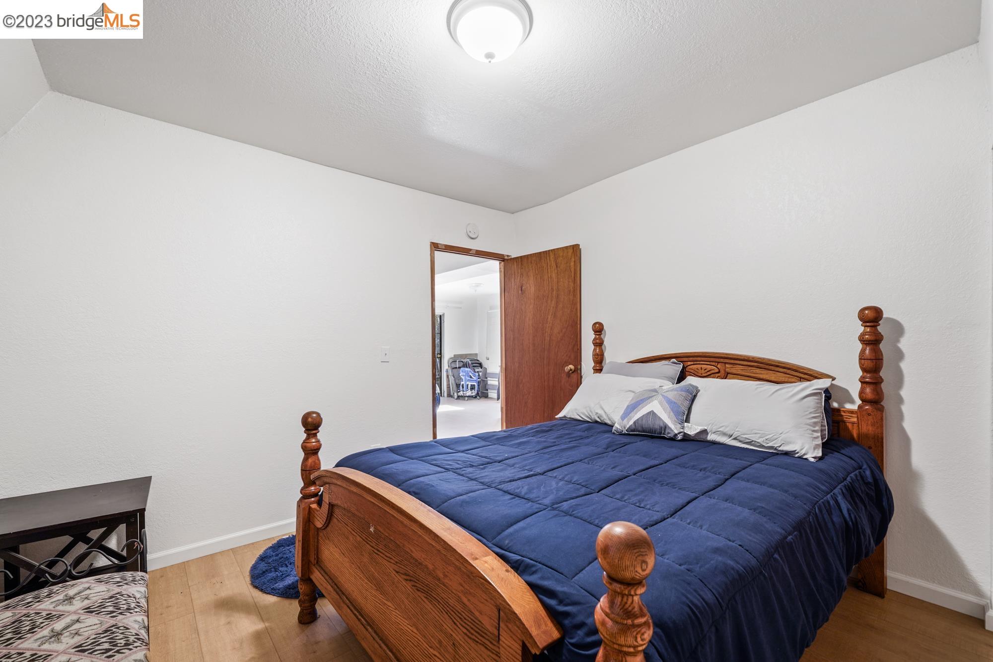 3228 Magnolia St, Oakland, California 94608, 4 Bedrooms Bedrooms, 9 Rooms Rooms,3 BathroomsBathrooms,Residential,For Sale,3228 Magnolia St,41025222