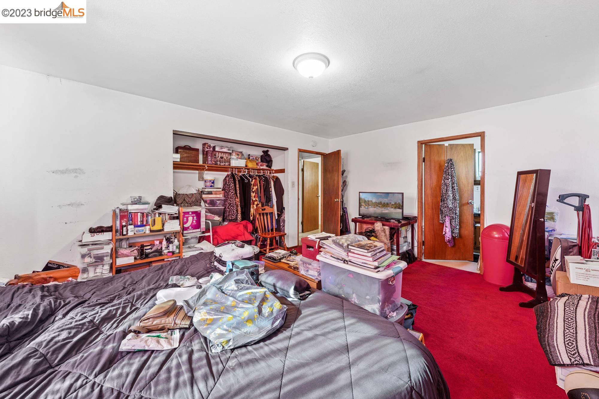 3228 Magnolia St, Oakland, California 94608, 4 Bedrooms Bedrooms, 9 Rooms Rooms,3 BathroomsBathrooms,Residential,For Sale,3228 Magnolia St,41025222