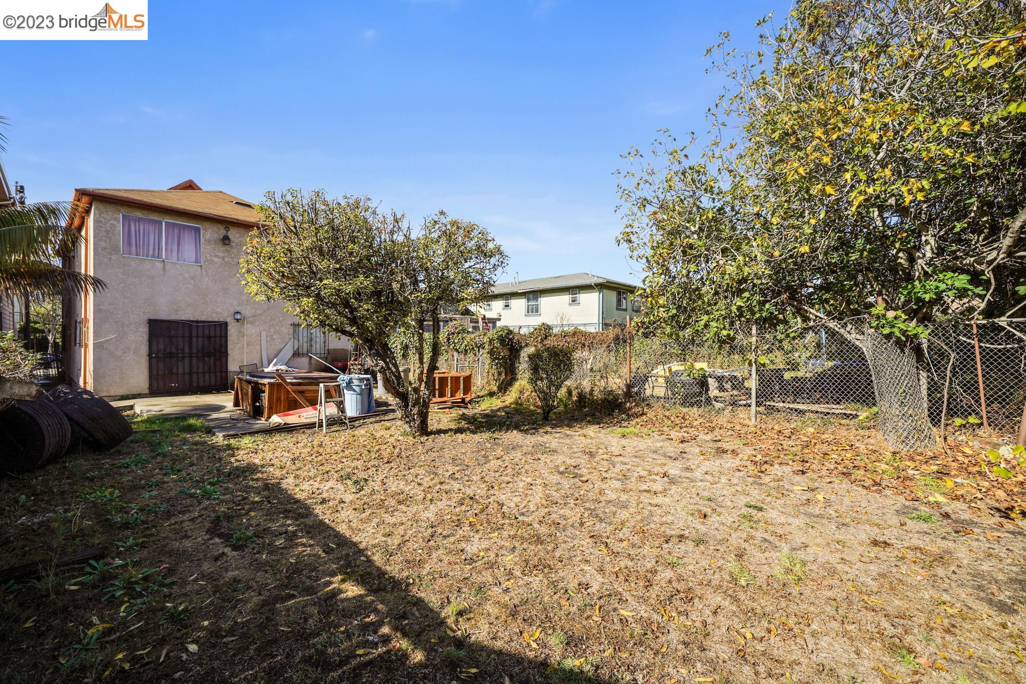 3228 Magnolia St, Oakland, California 94608, 4 Bedrooms Bedrooms, 9 Rooms Rooms,3 BathroomsBathrooms,Residential,For Sale,3228 Magnolia St,41025222