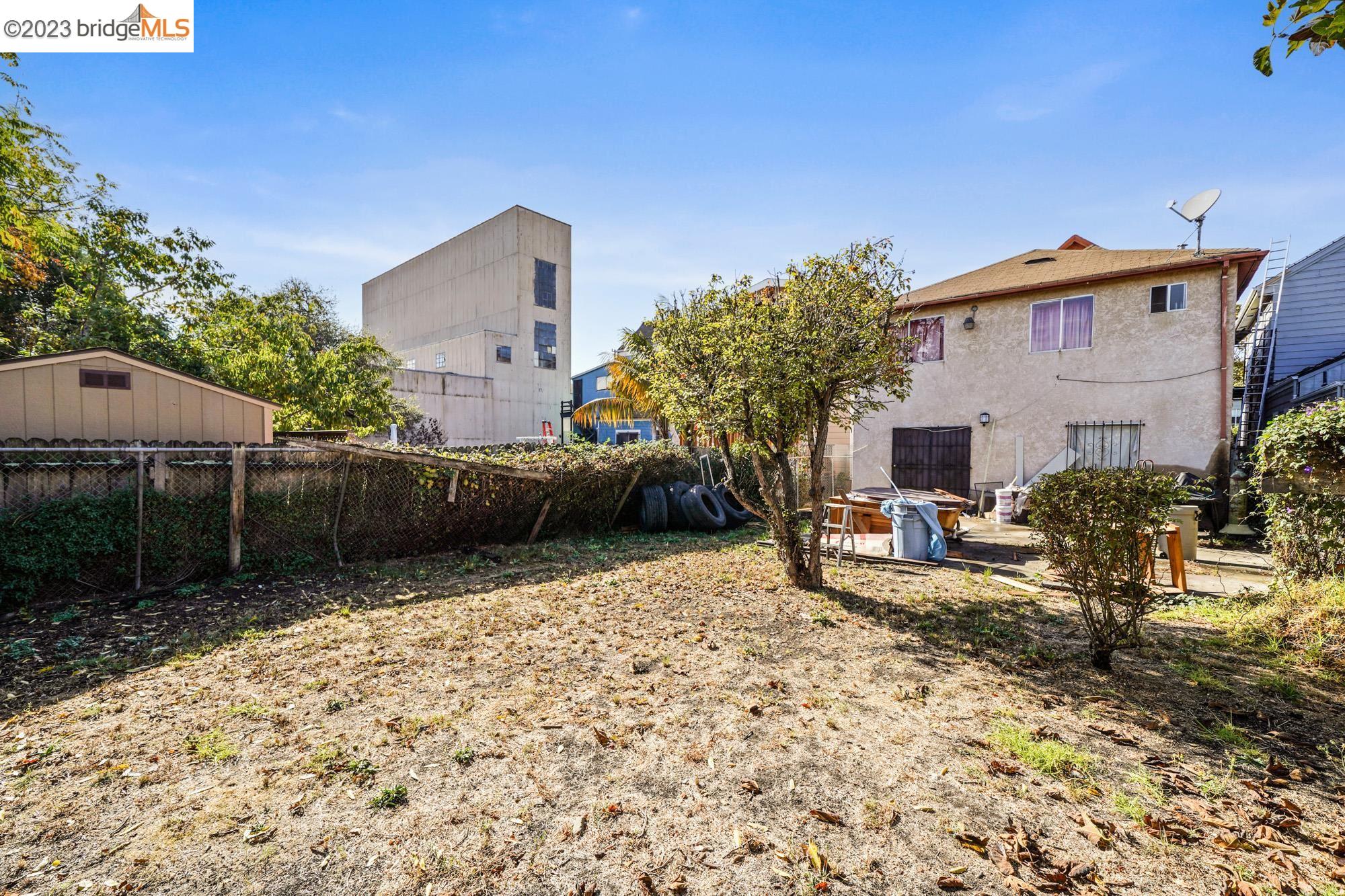 3228 Magnolia St, Oakland, California 94608, 4 Bedrooms Bedrooms, 9 Rooms Rooms,3 BathroomsBathrooms,Residential,For Sale,3228 Magnolia St,41025222
