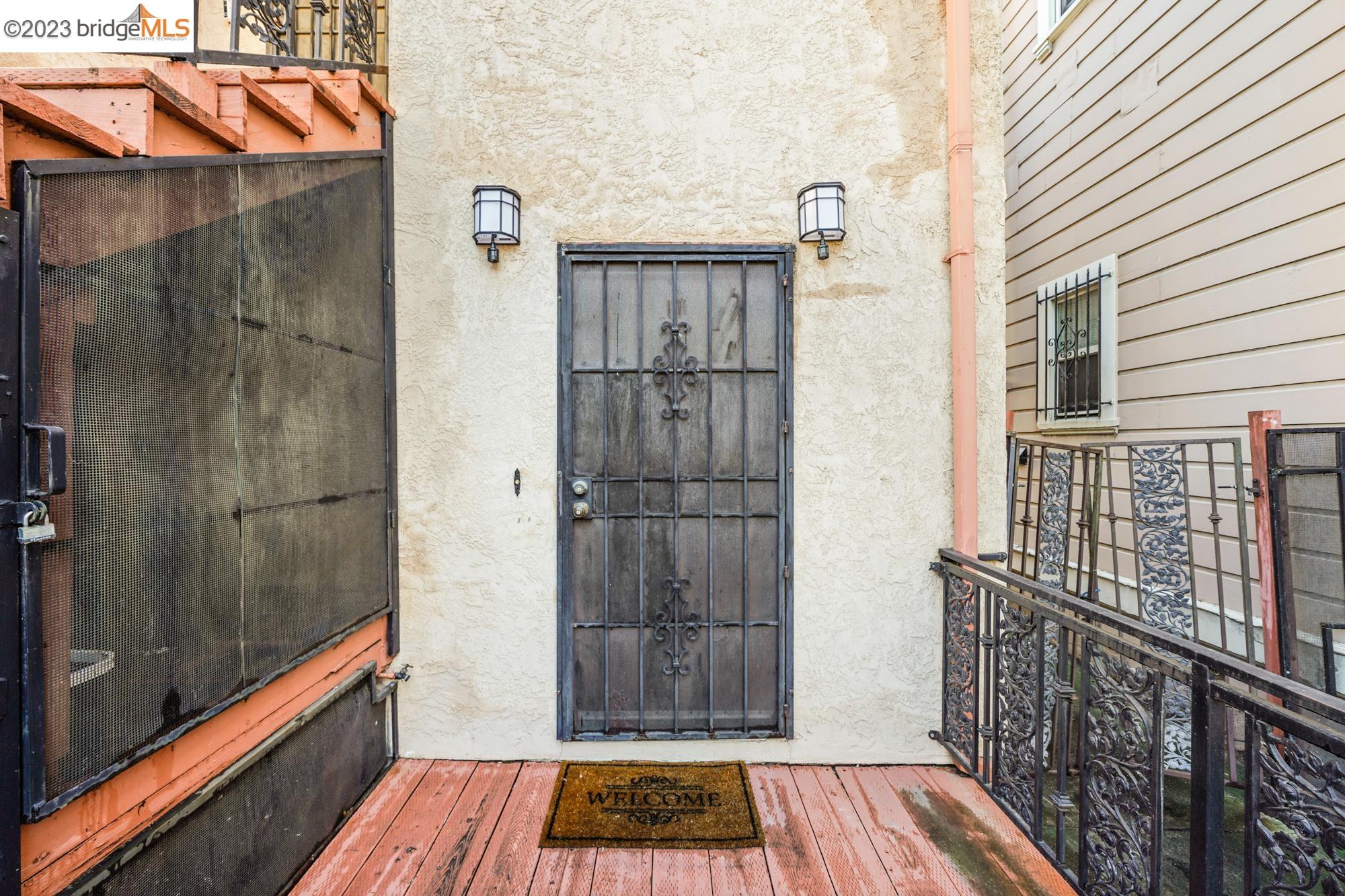 3228 Magnolia St, Oakland, California 94608, 4 Bedrooms Bedrooms, 9 Rooms Rooms,3 BathroomsBathrooms,Residential,For Sale,3228 Magnolia St,41025222