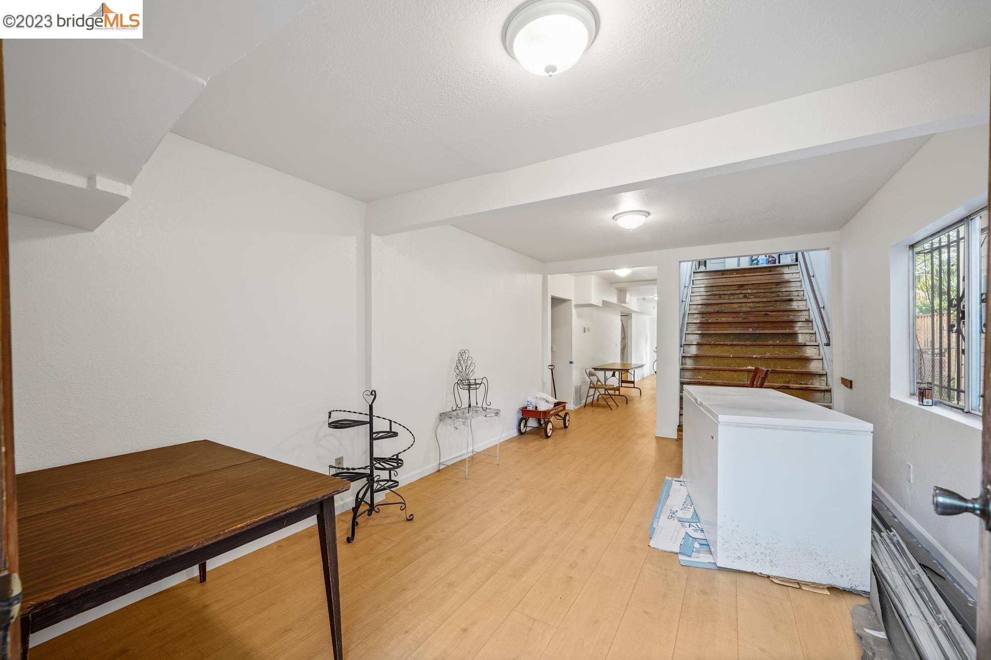3228 Magnolia St, Oakland, California 94608, 4 Bedrooms Bedrooms, 9 Rooms Rooms,3 BathroomsBathrooms,Residential,For Sale,3228 Magnolia St,41025222