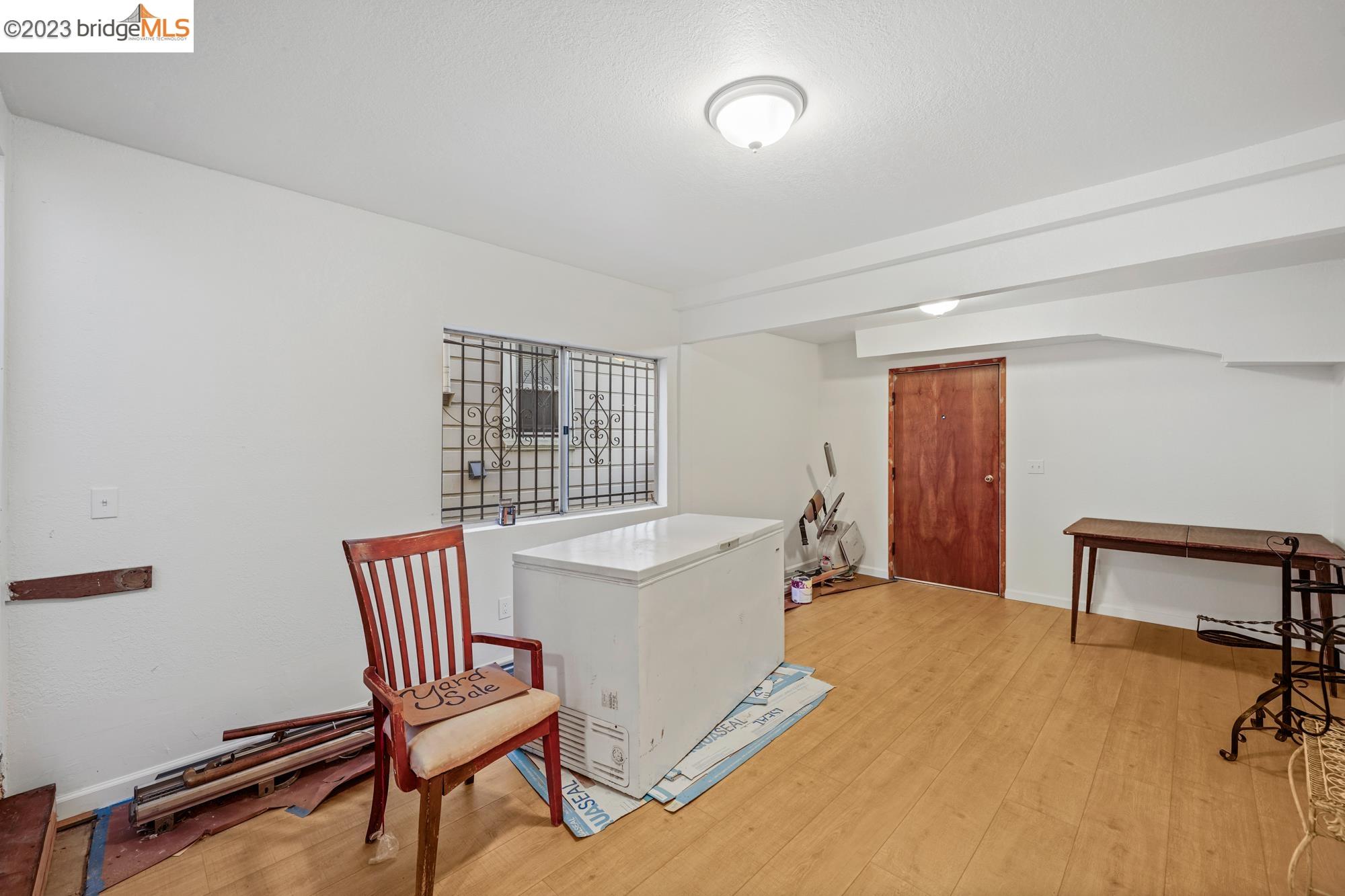 3228 Magnolia St, Oakland, California 94608, 4 Bedrooms Bedrooms, 9 Rooms Rooms,3 BathroomsBathrooms,Residential,For Sale,3228 Magnolia St,41025222
