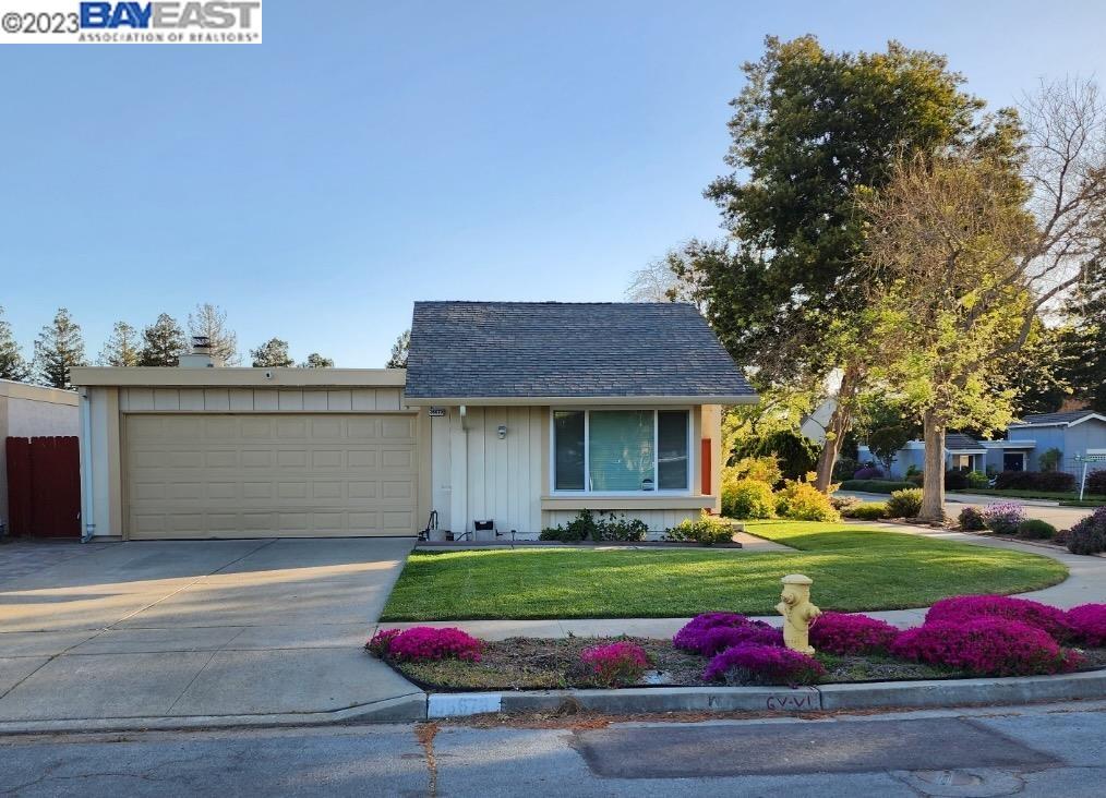 Detail Gallery Image 1 of 1 For 36673 Port Tidewood St, Newark,  CA 94560 - 3 Beds | 2 Baths