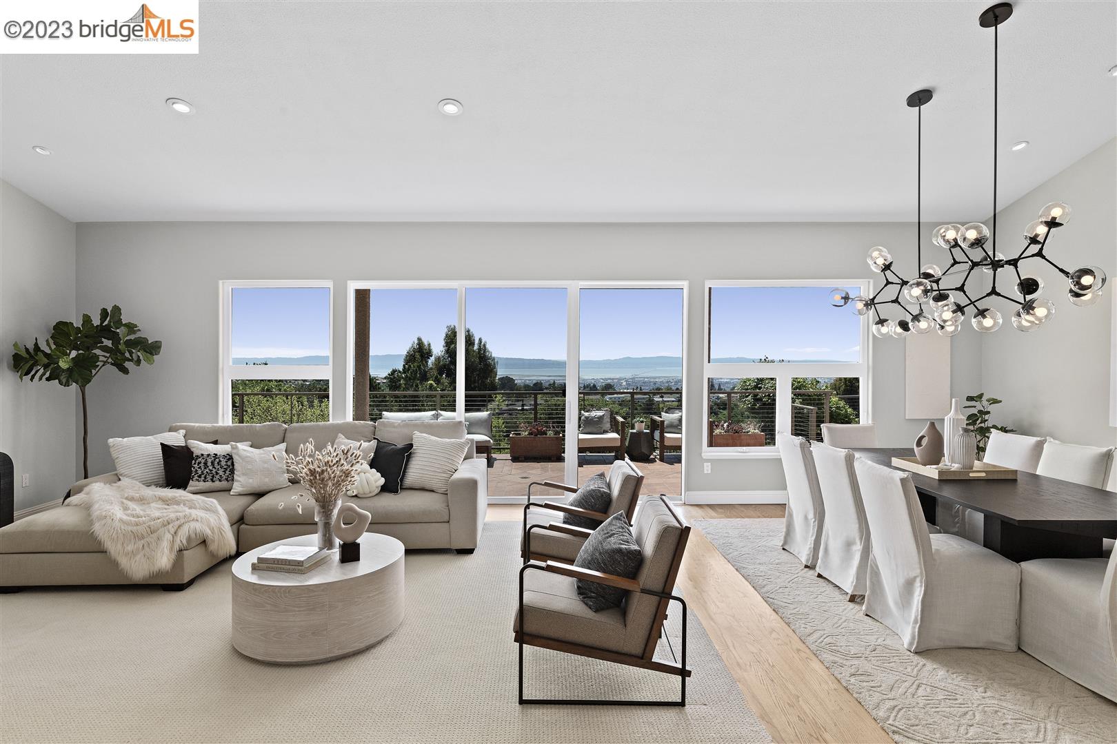 Detail Gallery Image 1 of 1 For 27161 Greenhaven Rd, Hayward,  CA 94542 - 4 Beds | 5 Baths