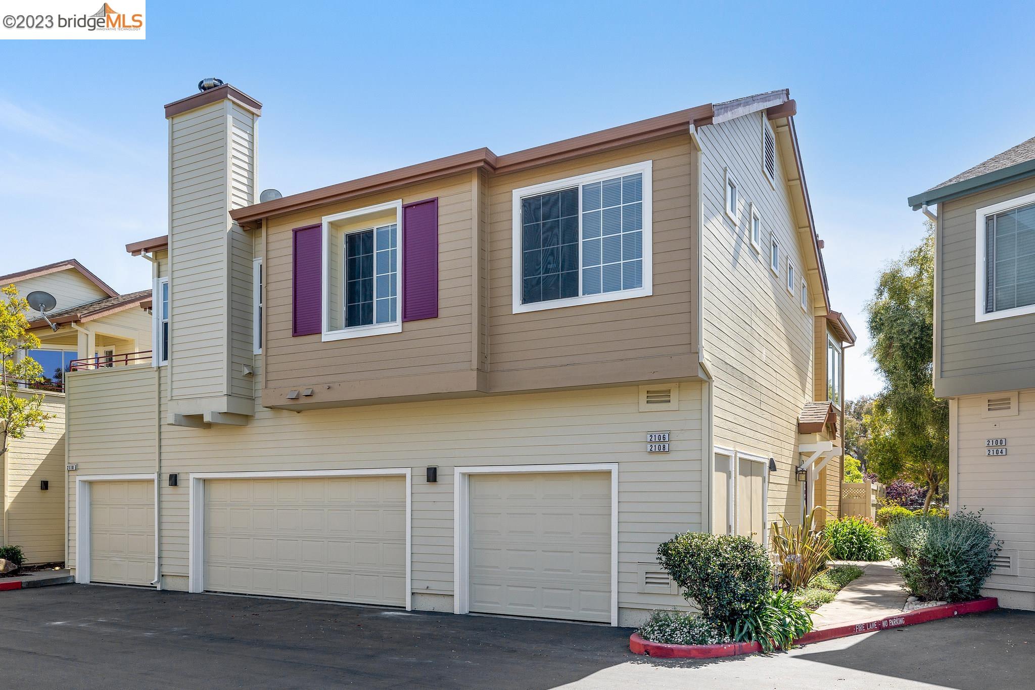 Photo #2: 41025360 Listing 