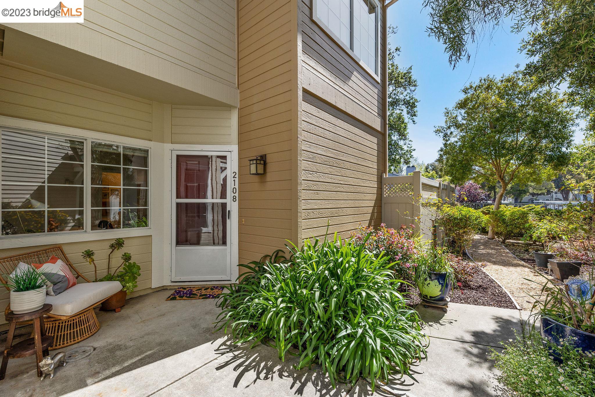Photo #3: 41025360 Listing 