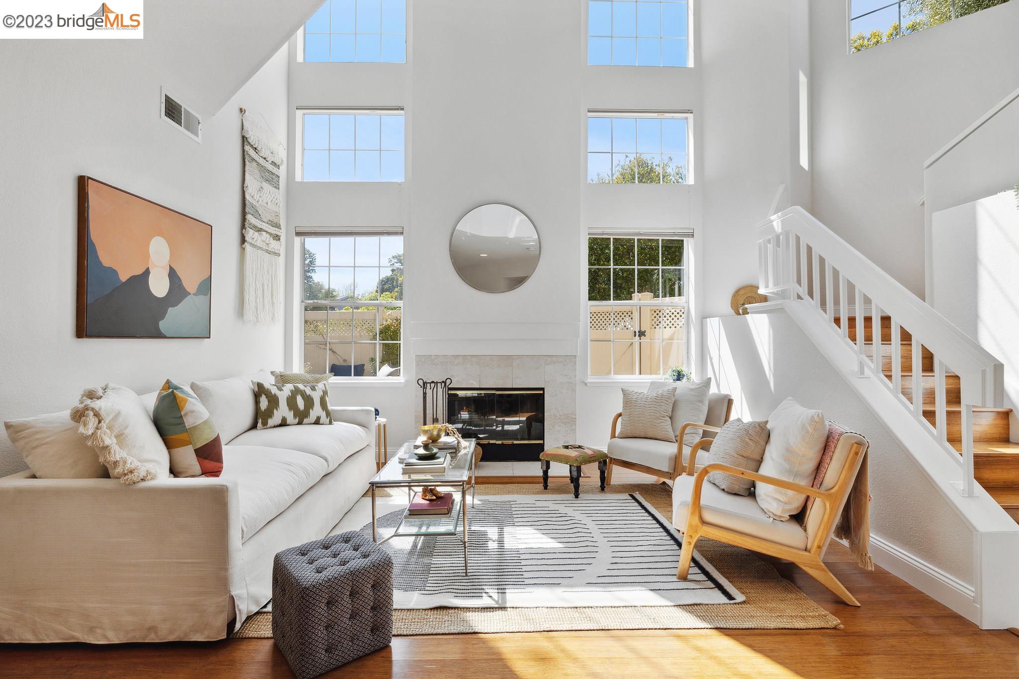 Photo #6: 41025360 Listing 