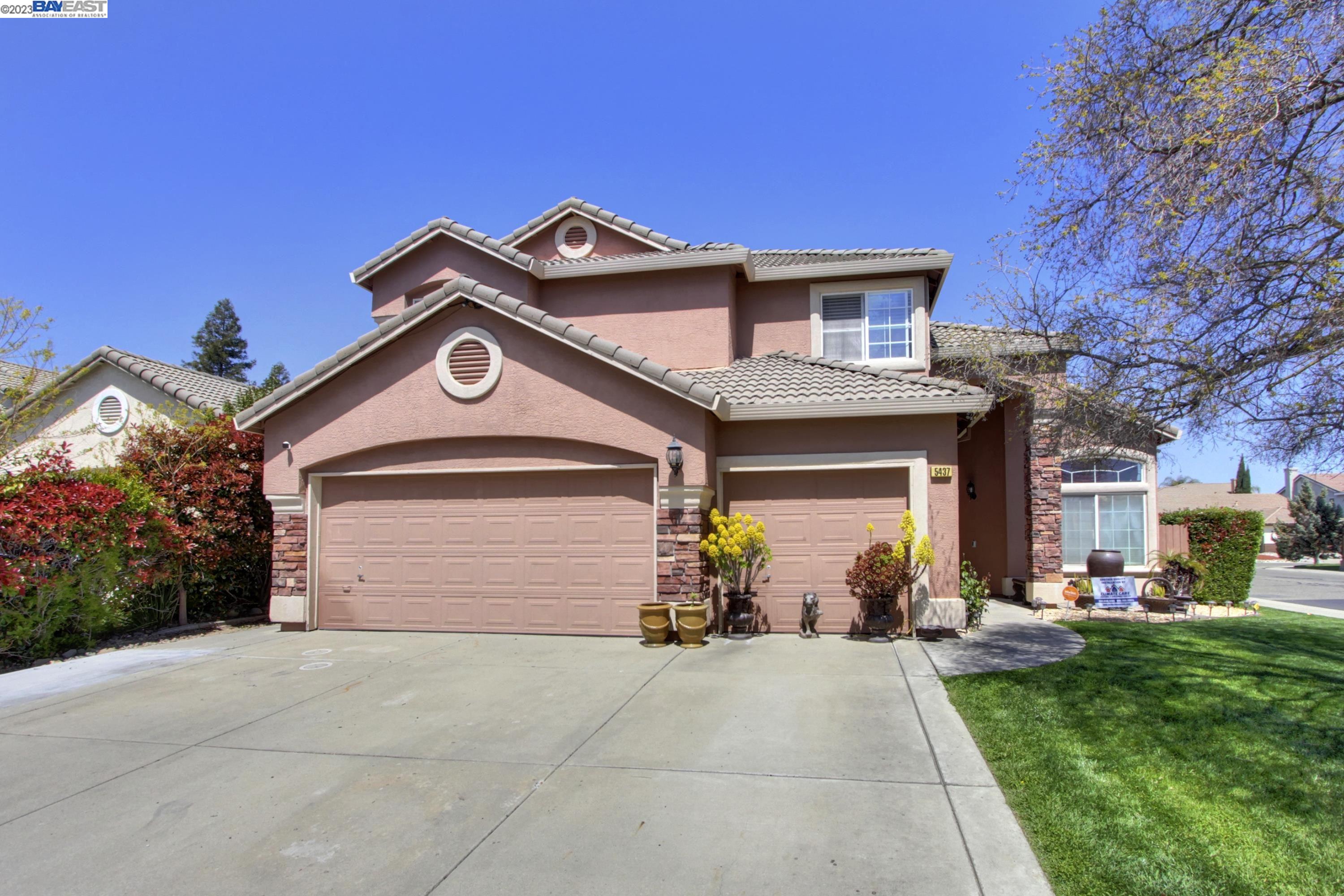 Front Image Thumbnail for BE41025410