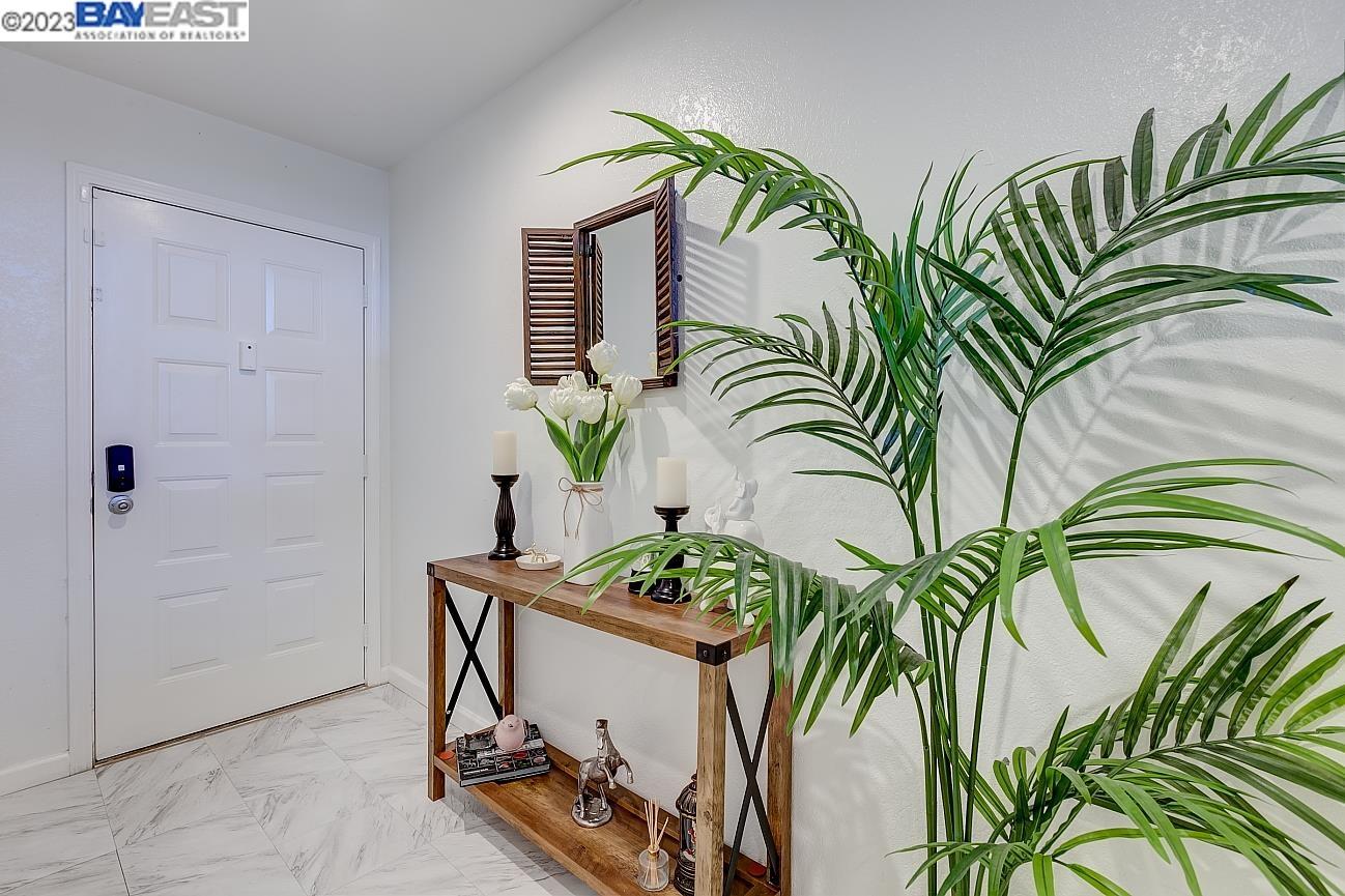 Photo #3: 41025562 Listing 