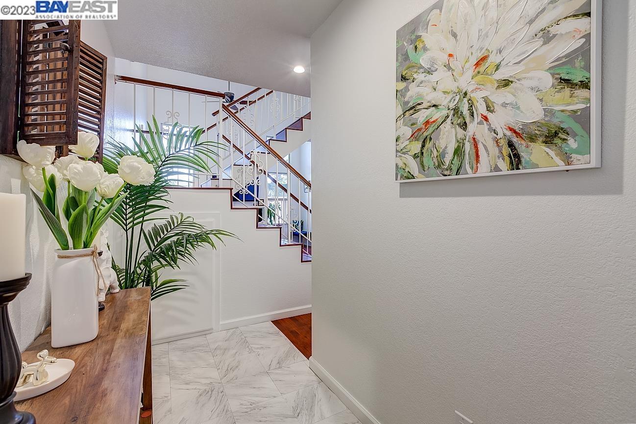 Photo #4: 41025562 Listing 