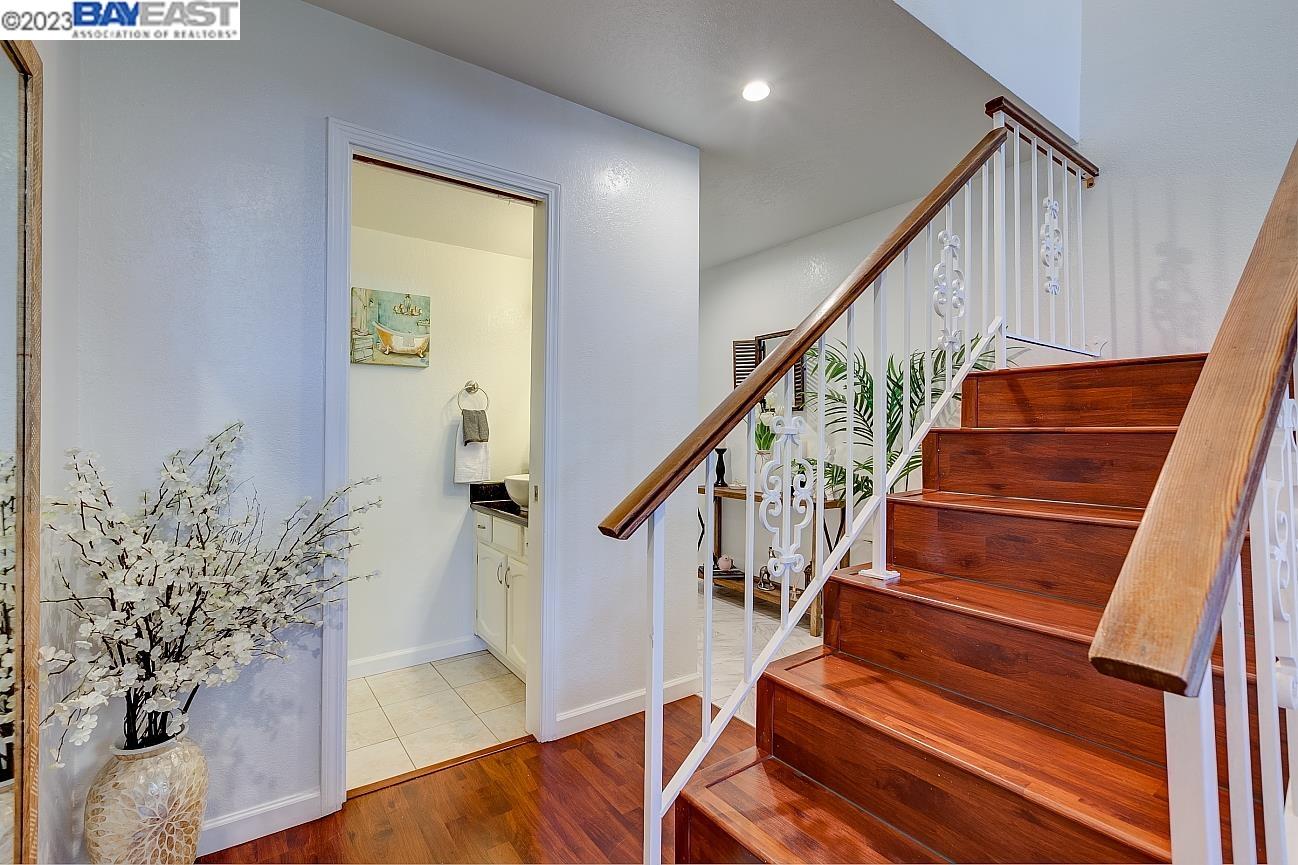 Photo #5: 41025562 Listing 