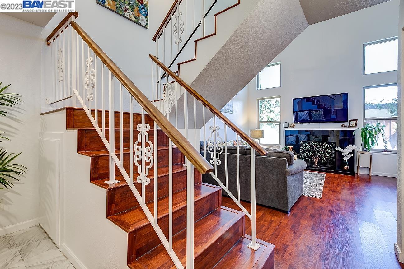 Photo #6: 41025562 Listing 