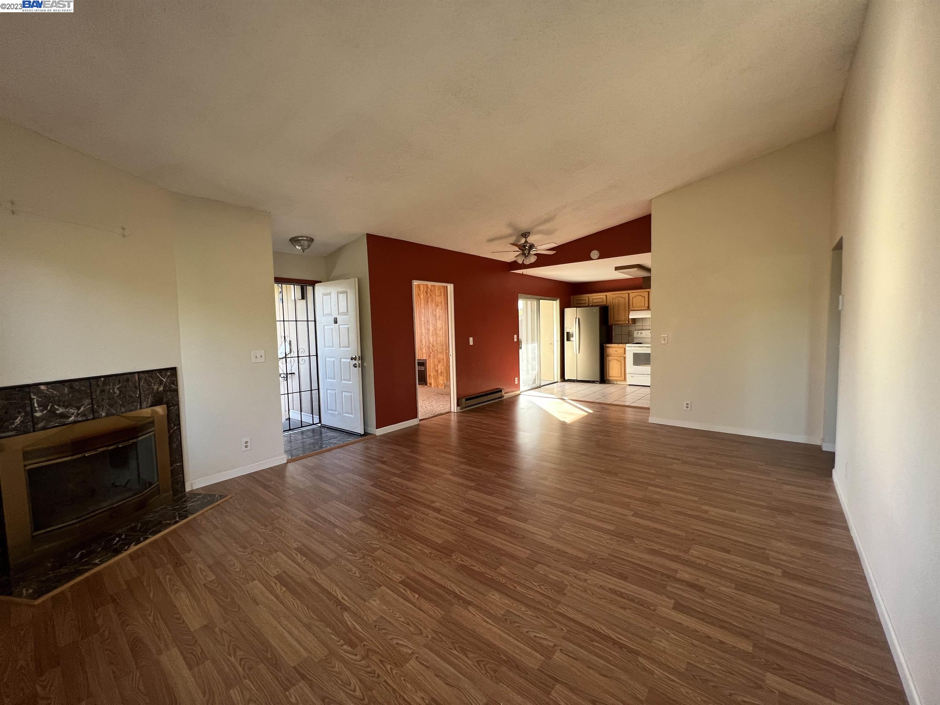 More Details about MLS # 41025586 : 15 ASTRIDA # 10