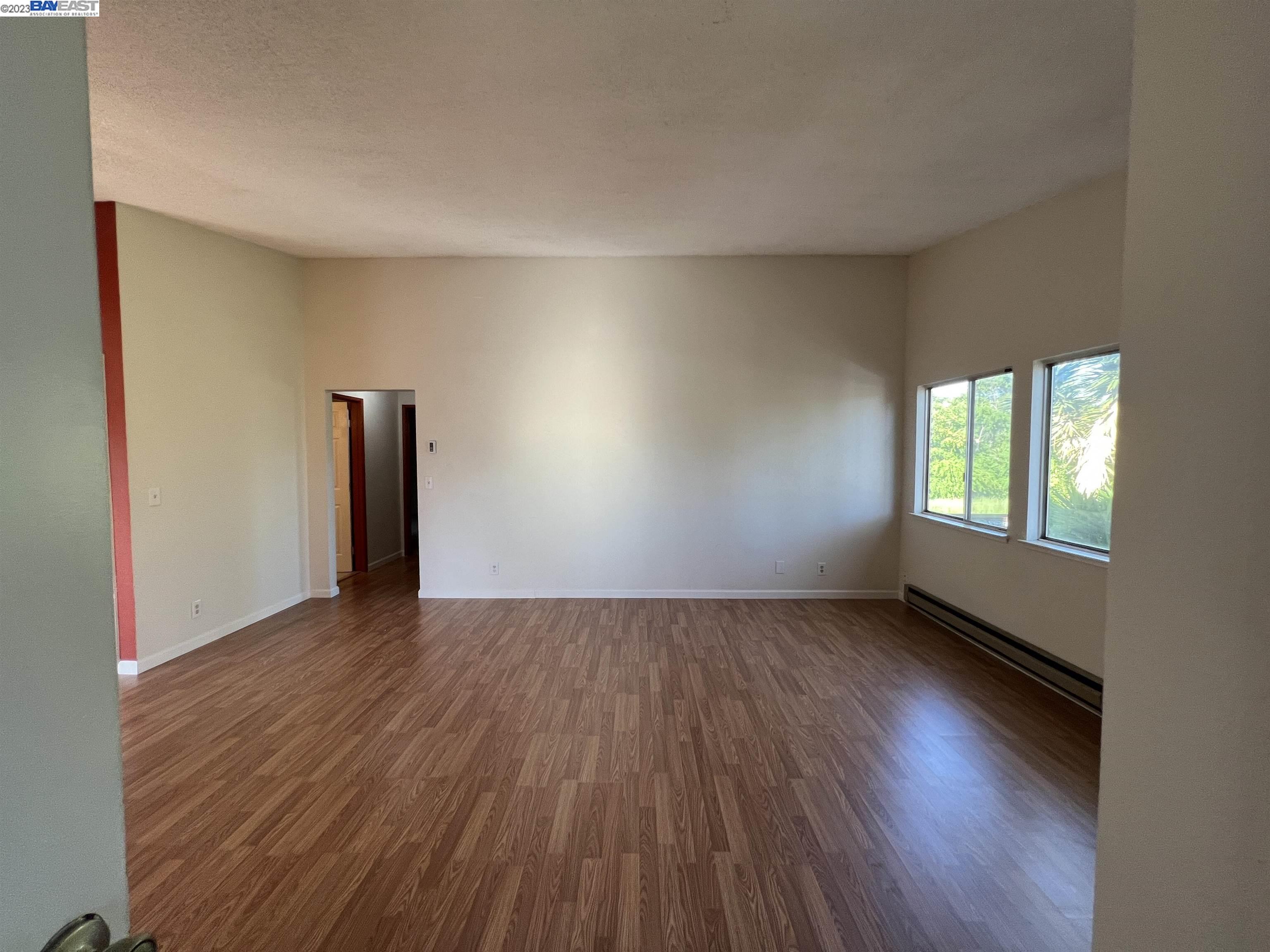 Photo #3: 41025586 Listing 