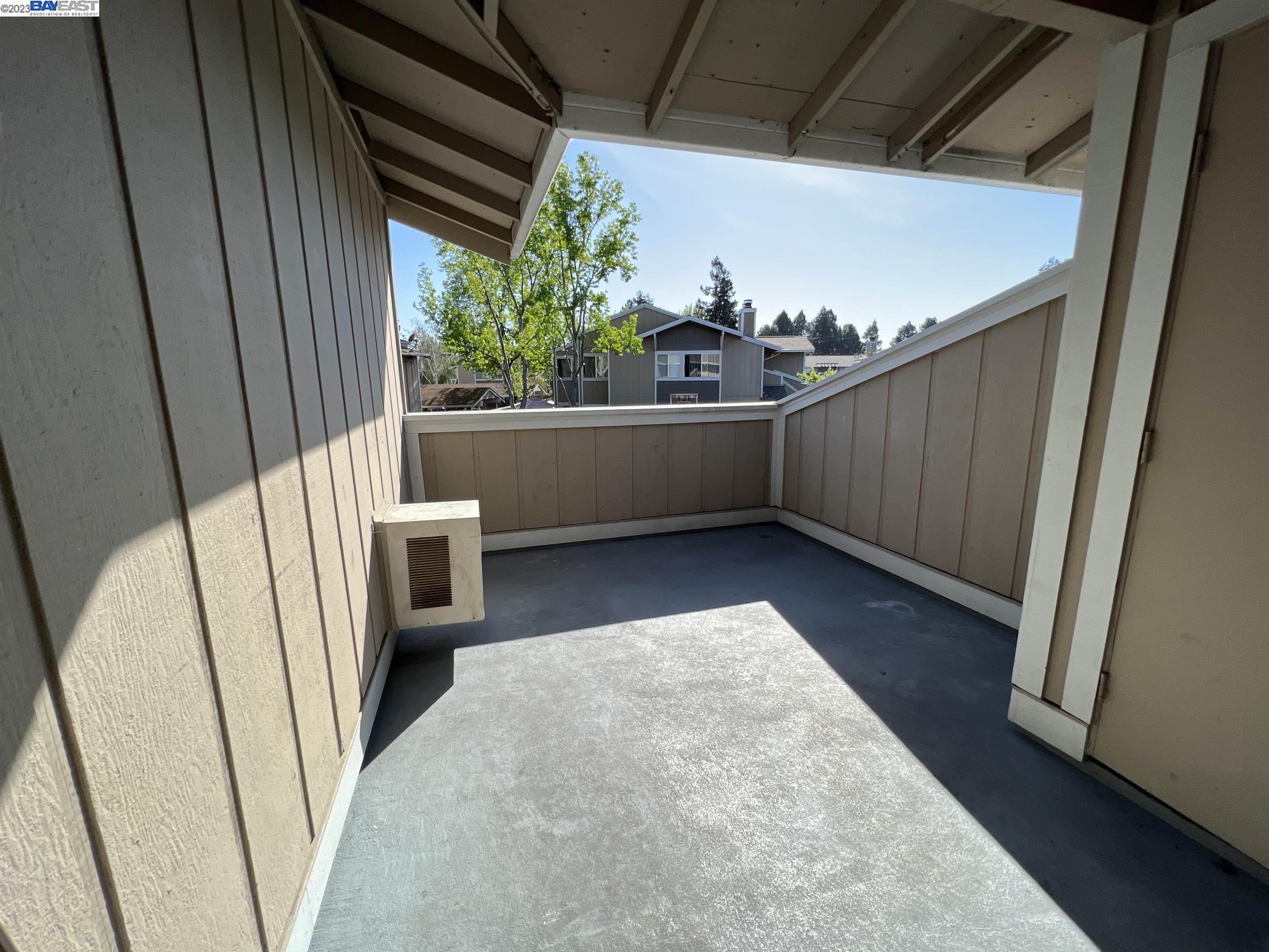 Photo #5: 41025586 Listing 