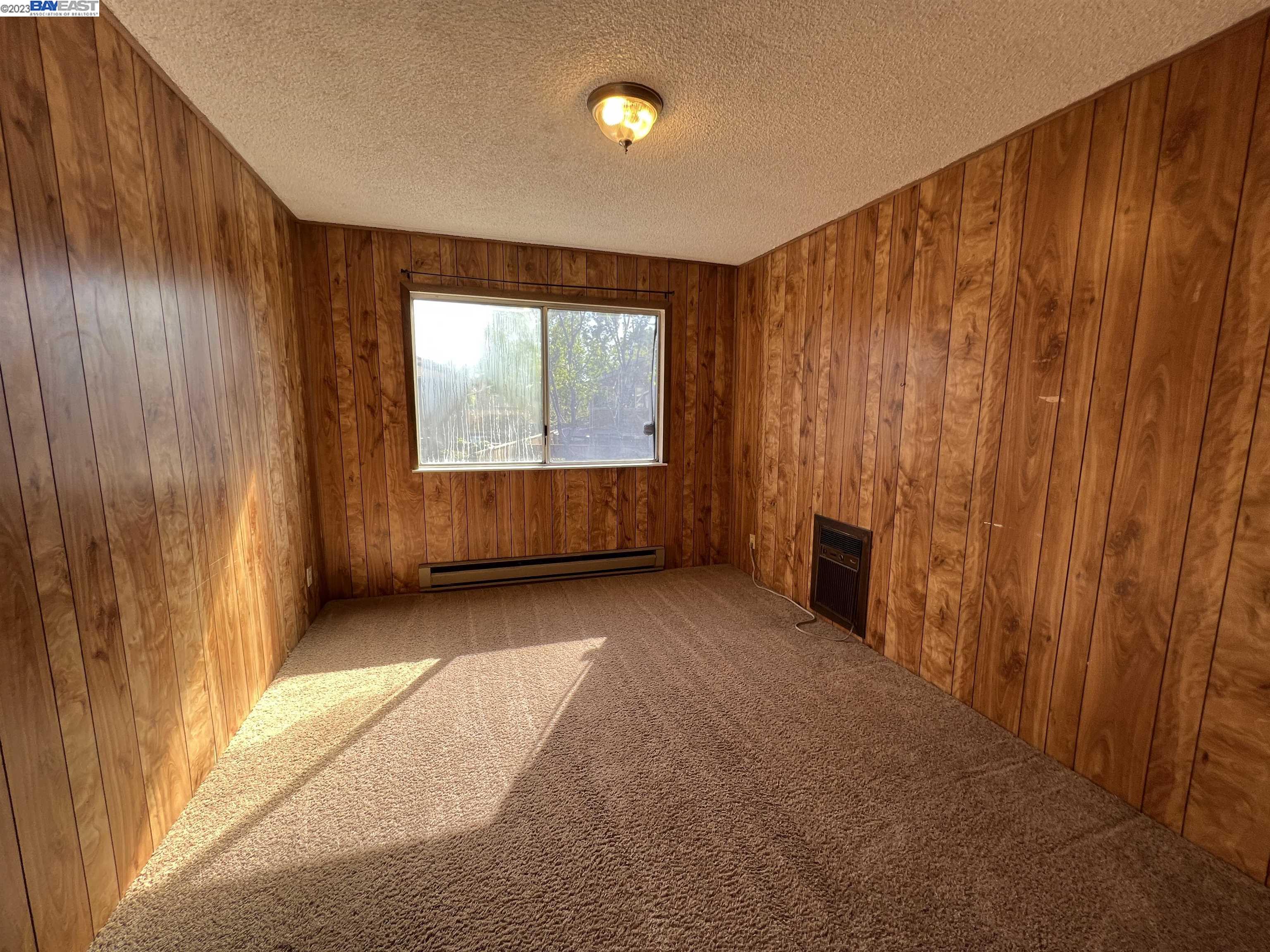 Photo #6: 41025586 Listing 