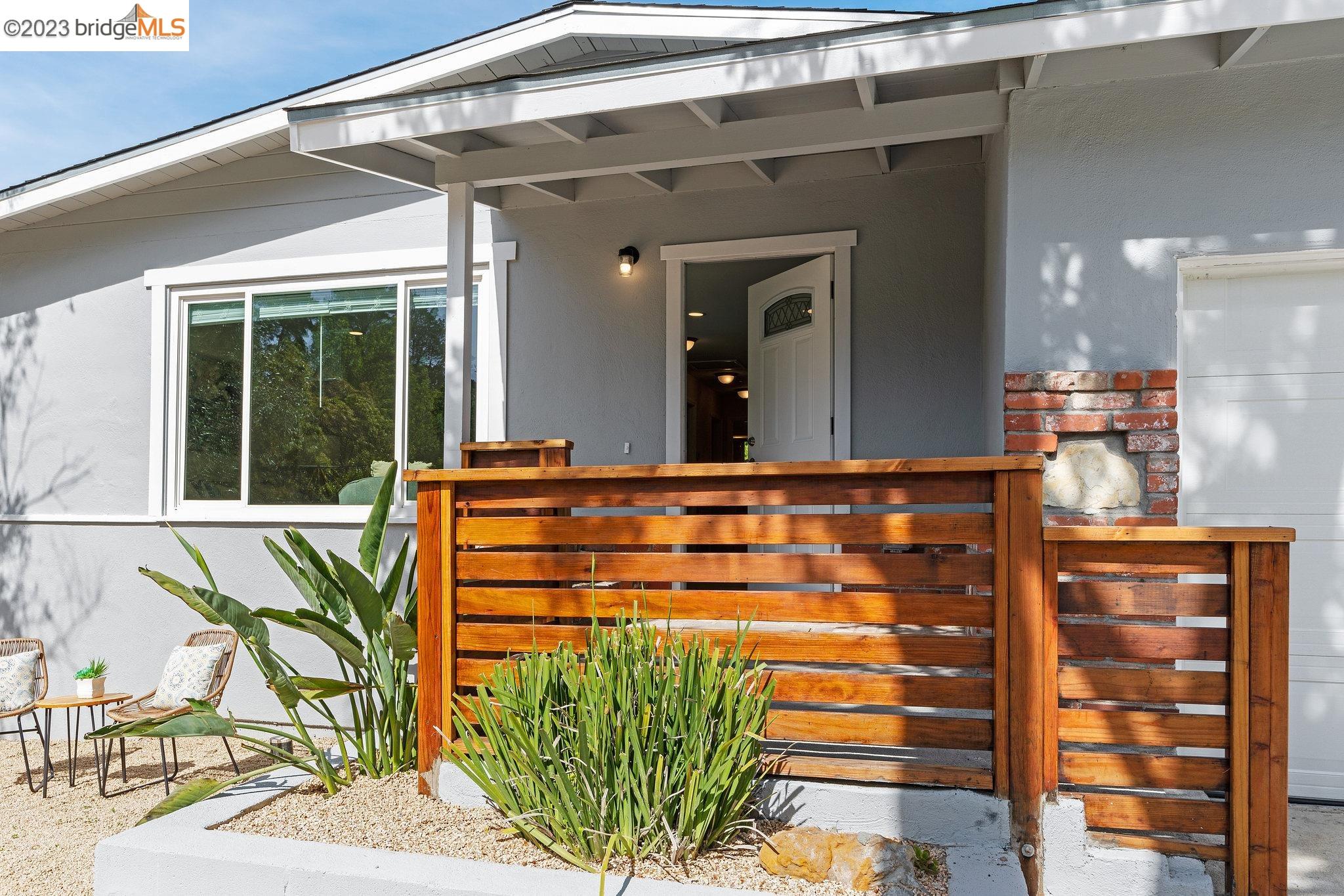 Detail Gallery Image 1 of 1 For 164 Montanya Ct., Walnut Creek,  CA 94597 - 3 Beds | 2 Baths