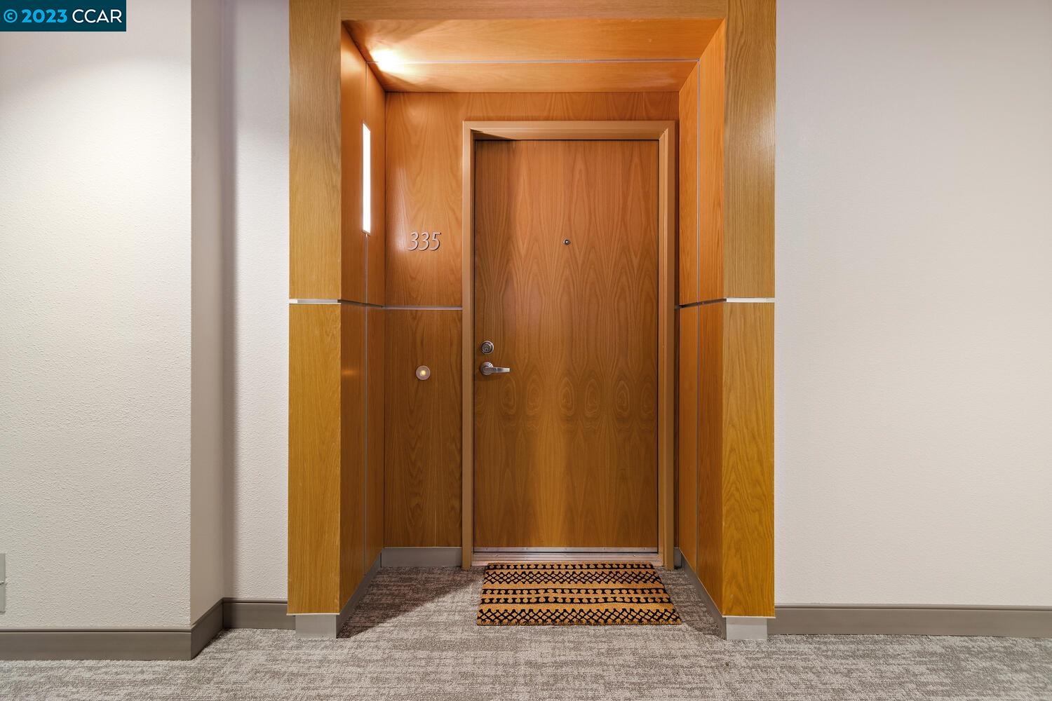 Photo #3: 41025760 Listing 