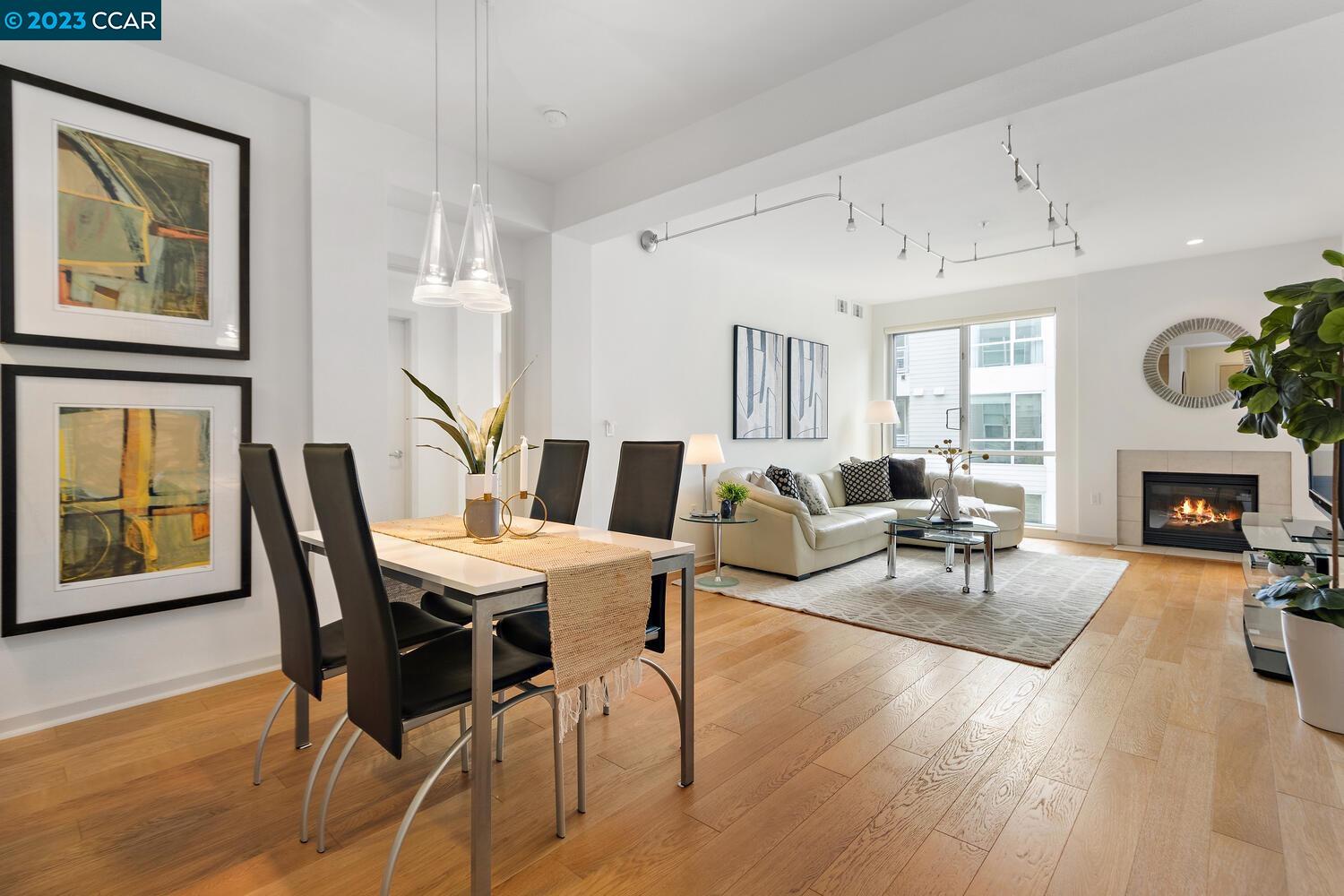 Photo #5: 41025760 Listing 