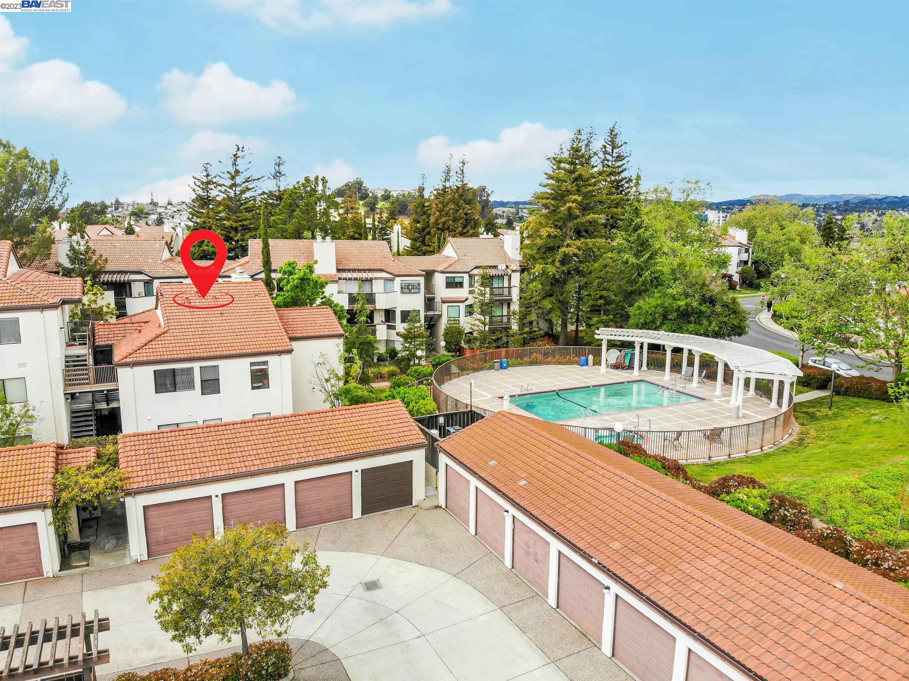 MLS: 41025804 Condo For Sale