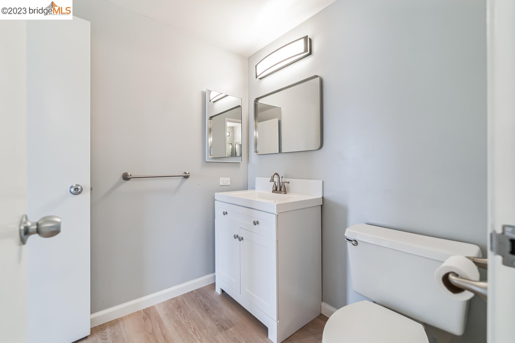 Detail Gallery Image 10 of 29 For 6363 Christie Ave #1412,  Emeryville,  CA 94608 - 1 Beds | 1 Baths