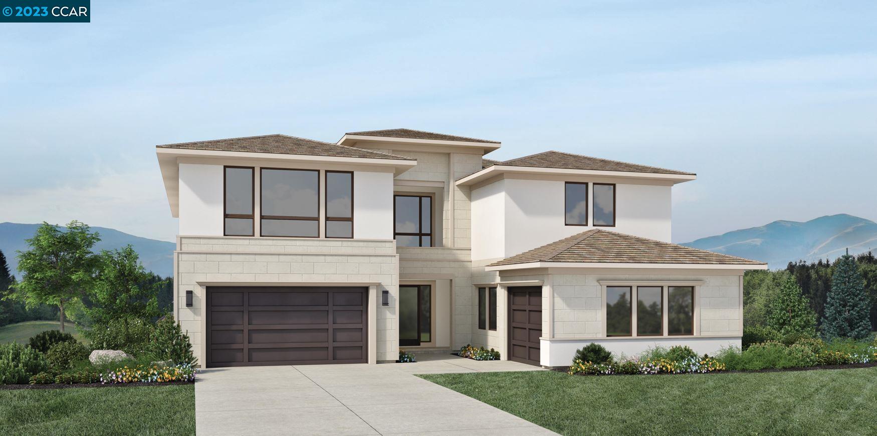 Detail Gallery Image 1 of 1 For 1945 via Santa Elena, Morgan Hill,  CA 95037 - 5 Beds | 5/1 Baths